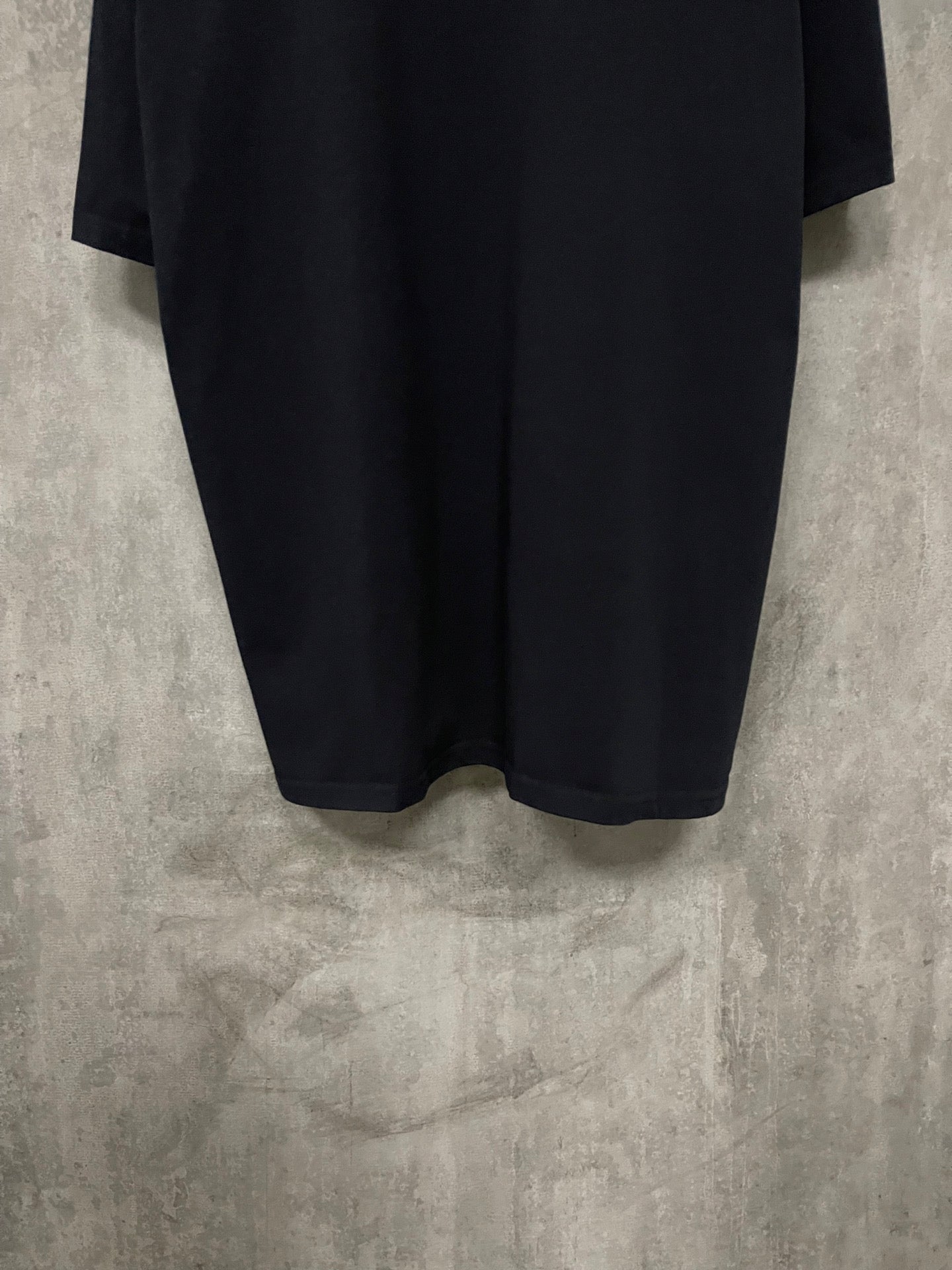 LuxluxHouse Best Quality Clothes Valentino T-shirt