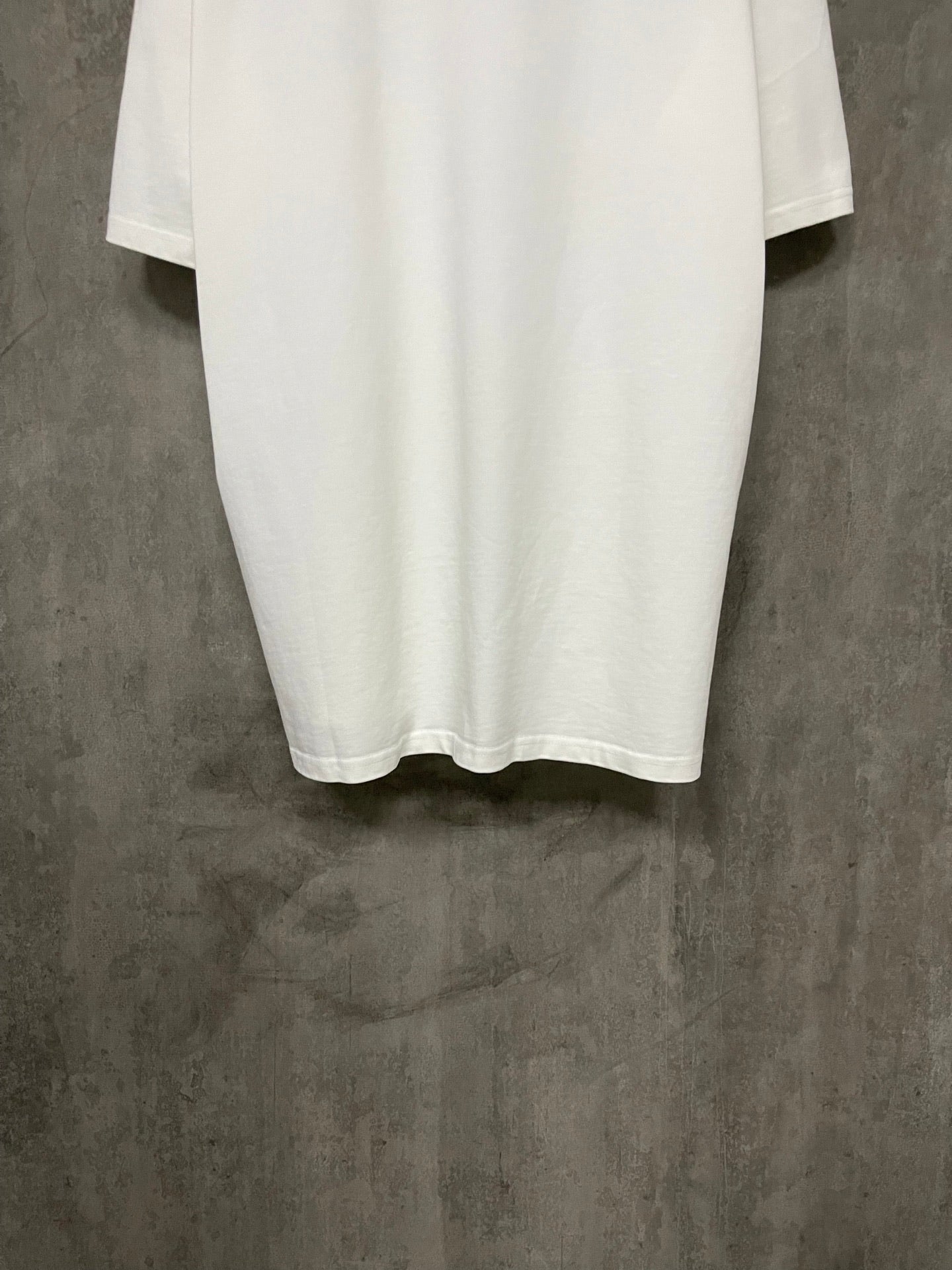 LuxluxHouse Best Quality Clothes Valentino T-shirt