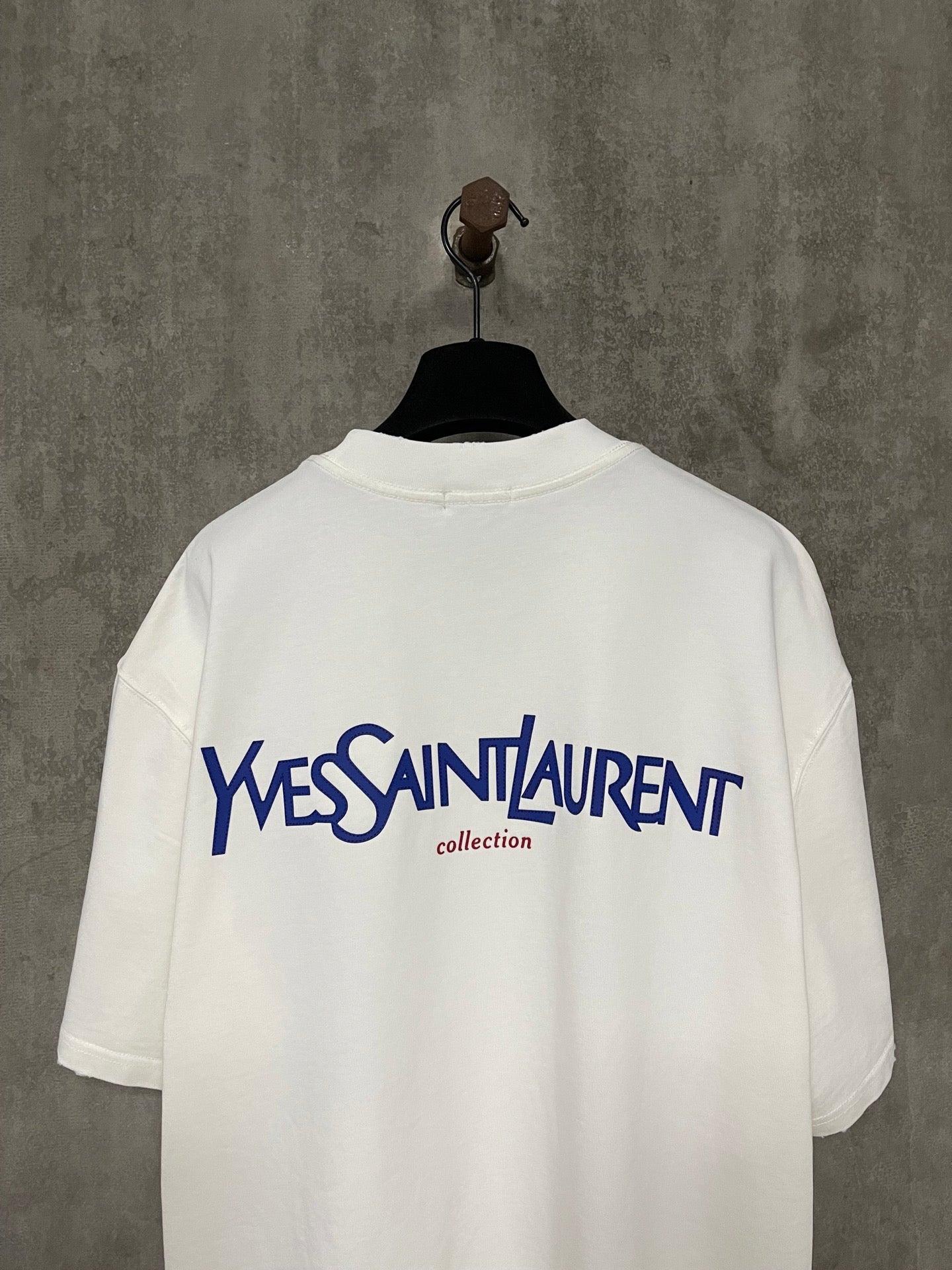 LuxluxHouse Best Quality Clothes T-shirt Arcteryx