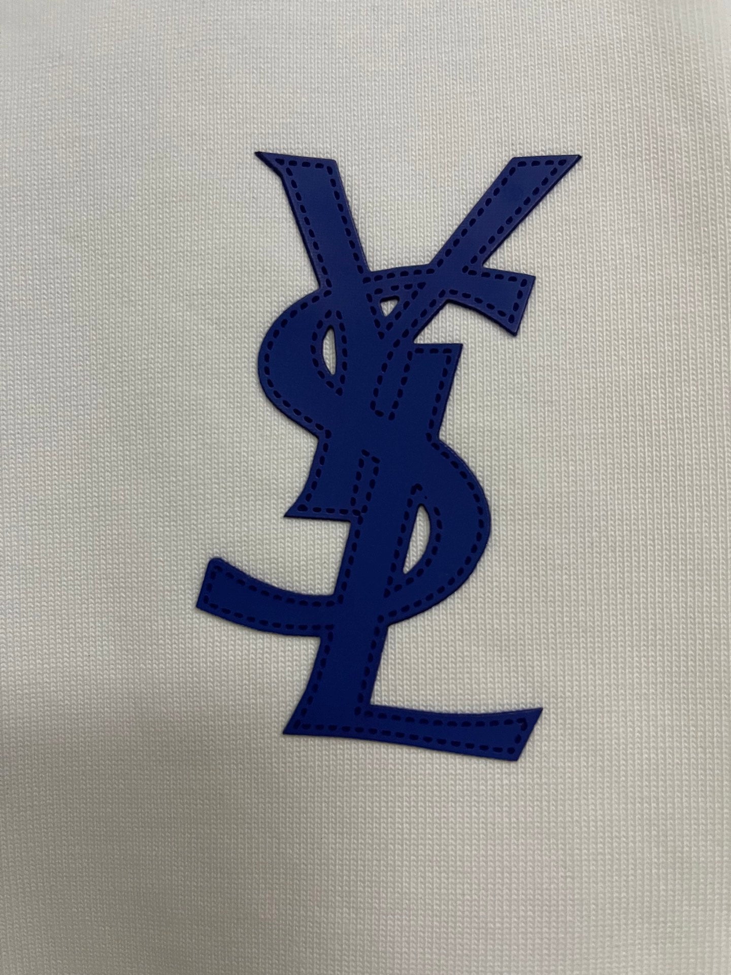 LuxluxHouse Best Quality Clothes T-shirt Arcteryx