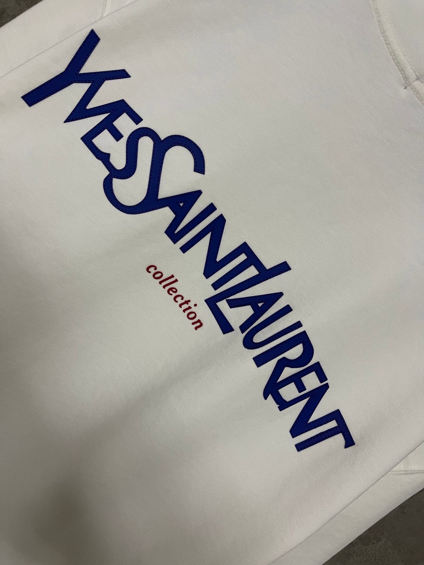 LuxluxHouse Best Quality Clothes T-shirt Arcteryx