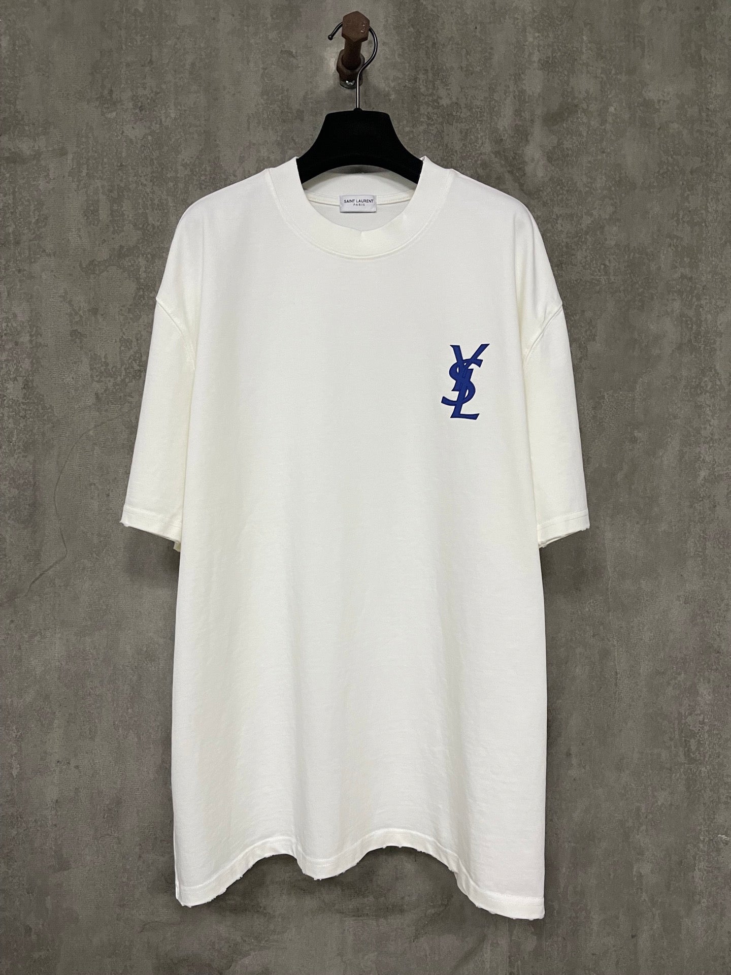 LuxluxHouse Best Quality Clothes T-shirt Arcteryx