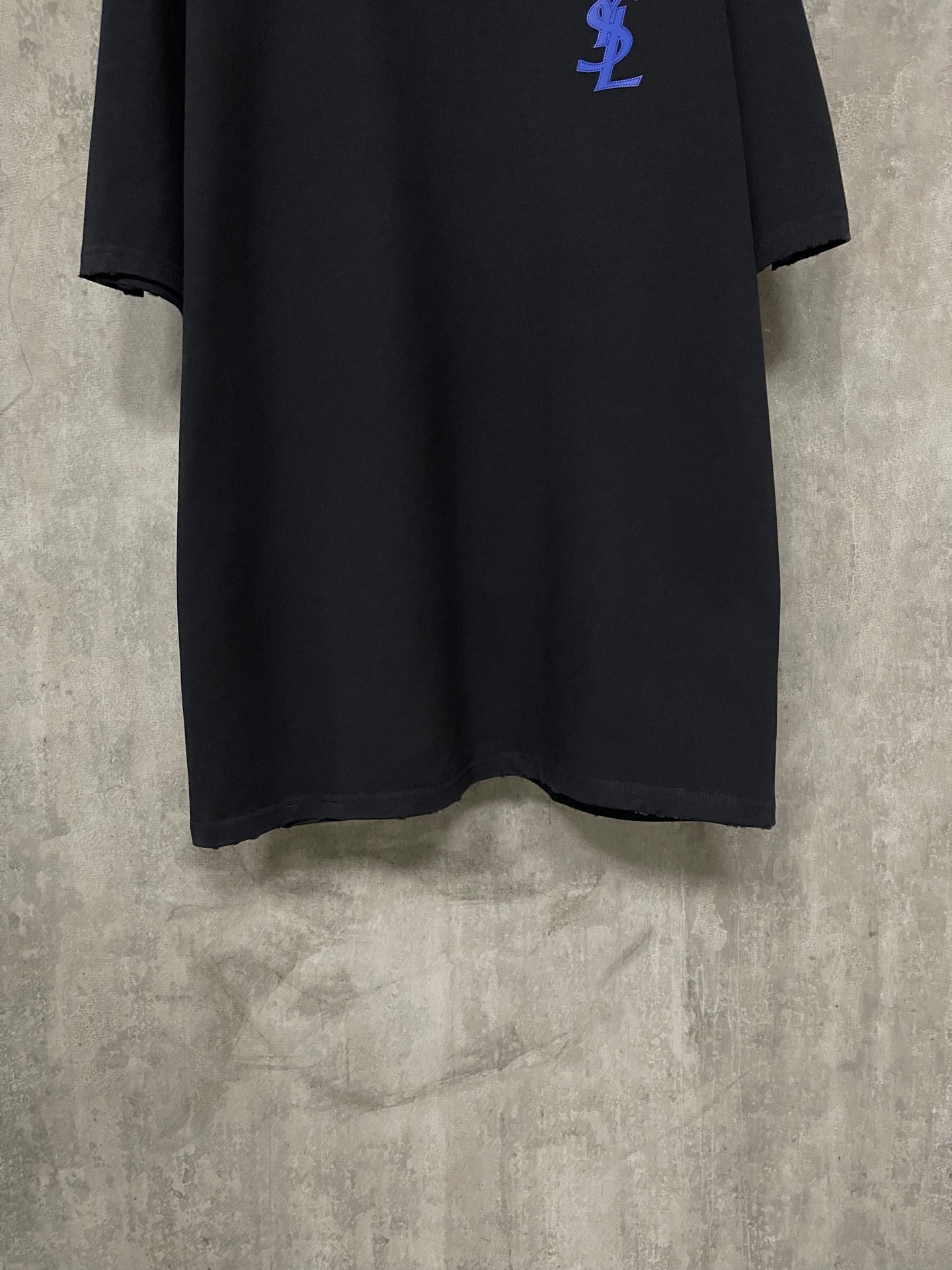 LuxluxHouse Best Quality Clothes T-shirt Arcteryx