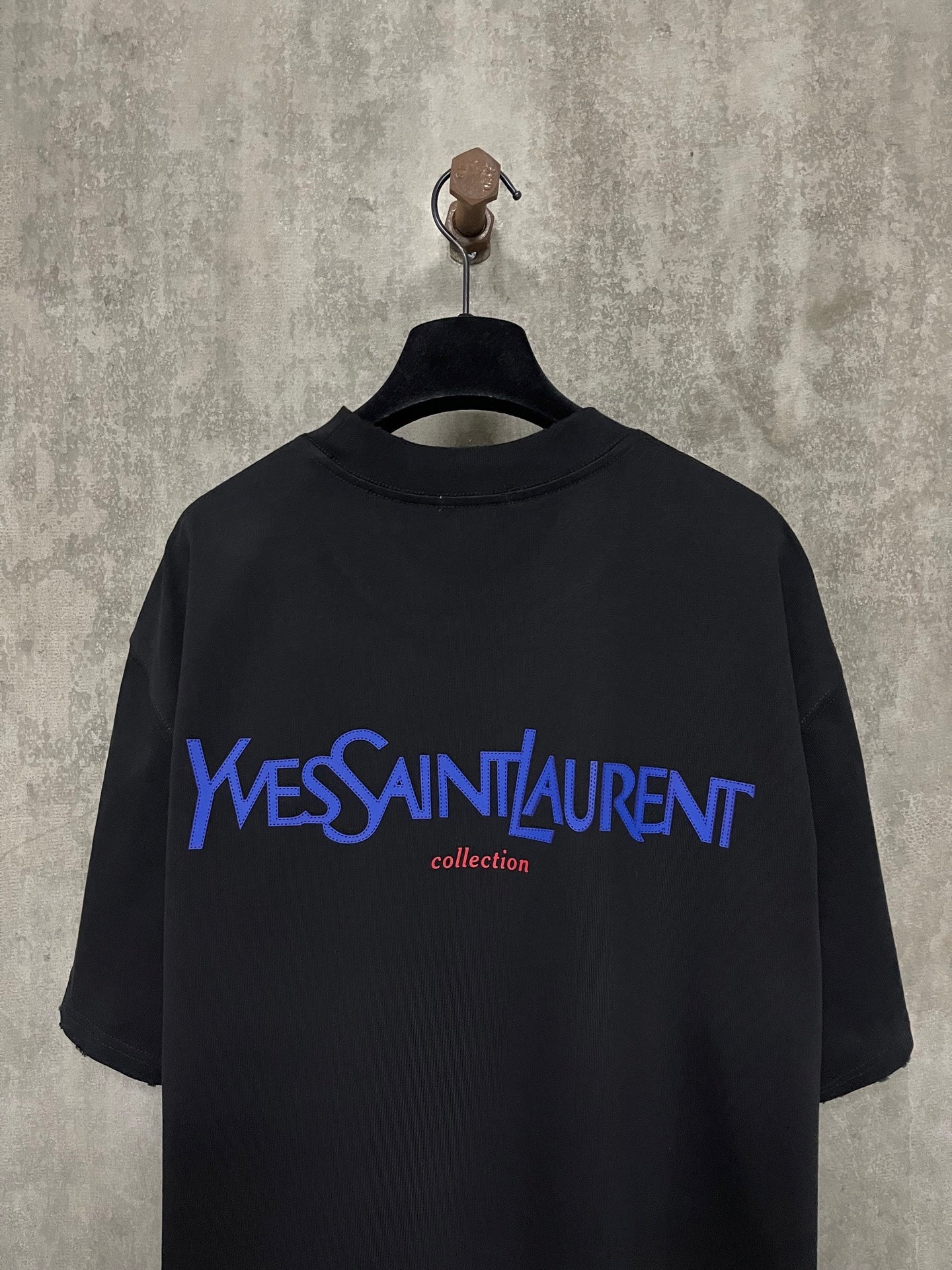 LuxluxHouse Best Quality Clothes T-shirt Arcteryx