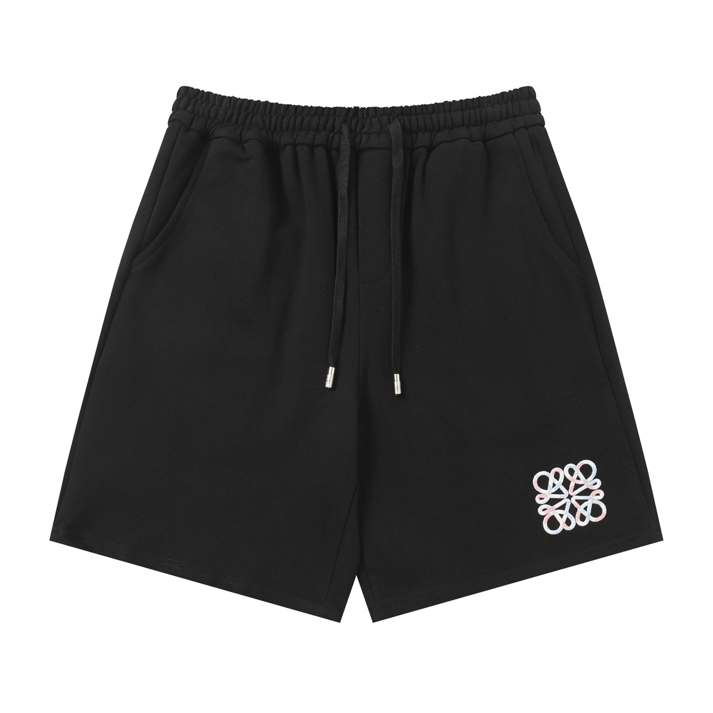 LuxluxHouse Best Quality Clothes Pants Loewe