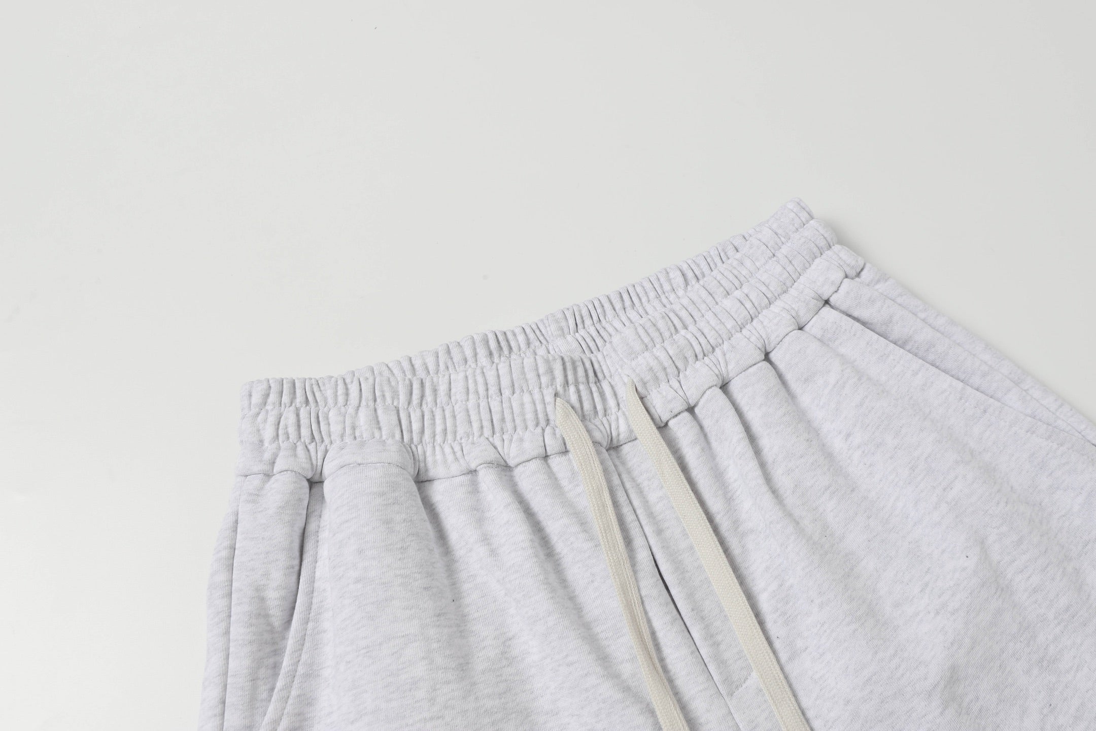 LuxluxHouse Best Quality Clothes Pants Loewe