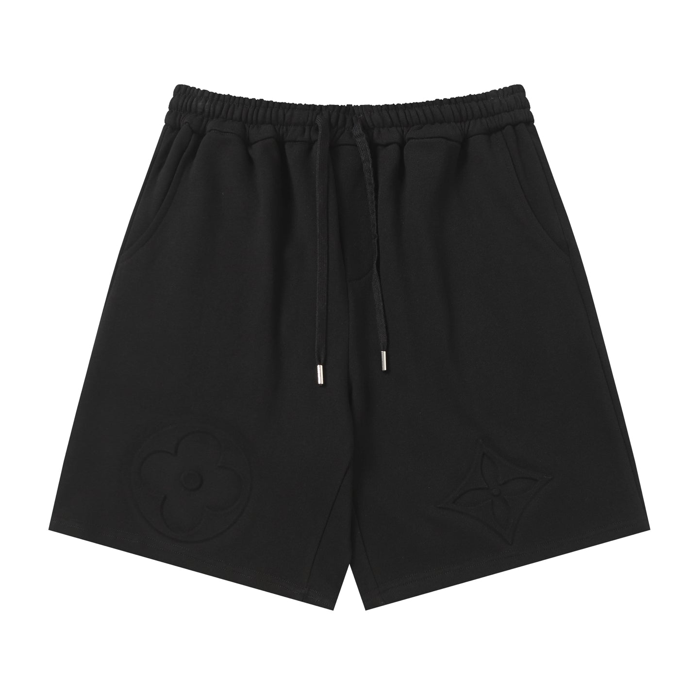 LuxluxHouse Best Quality Clothes Pants Louis Vuitton