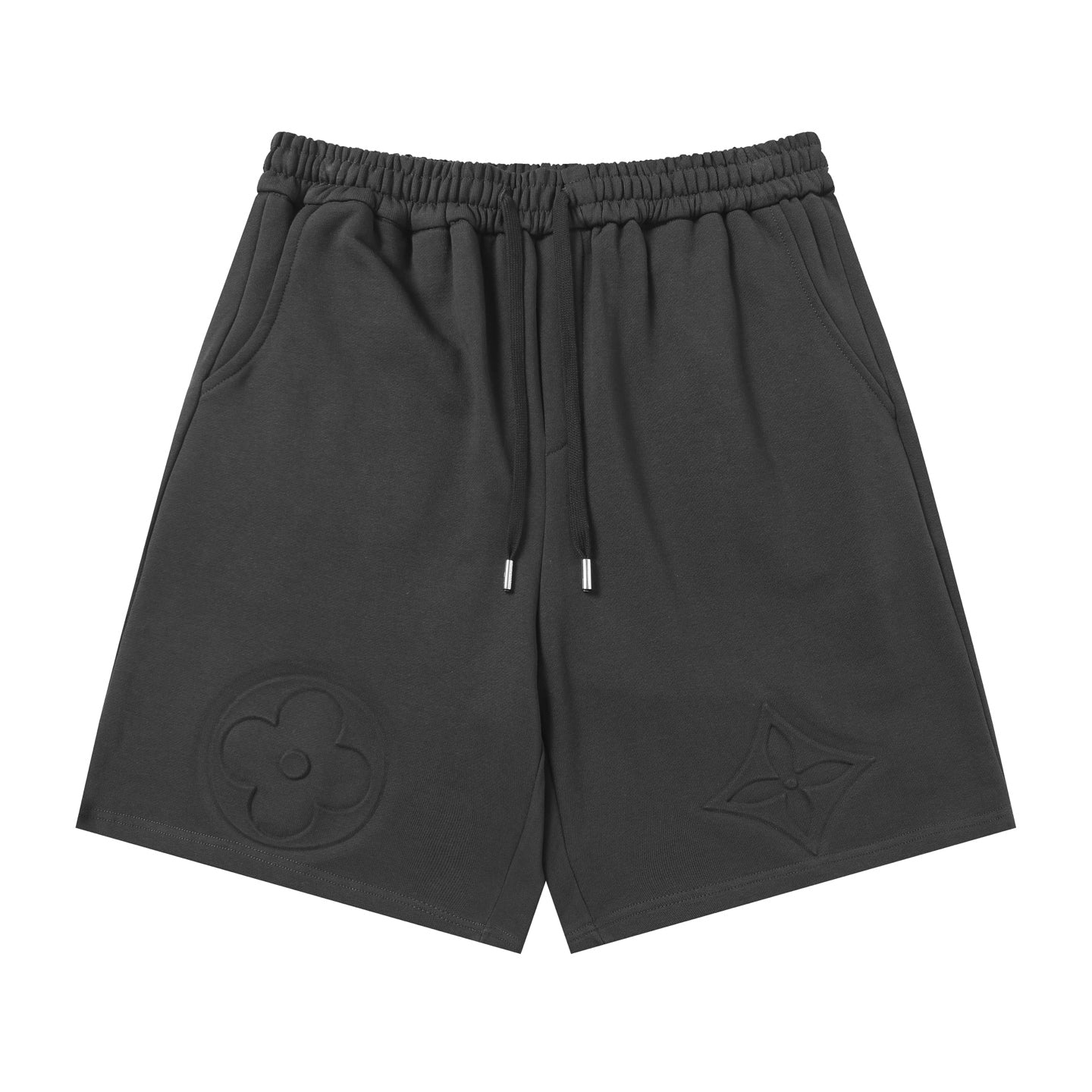 LuxluxHouse Best Quality Clothes Pants Louis Vuitton