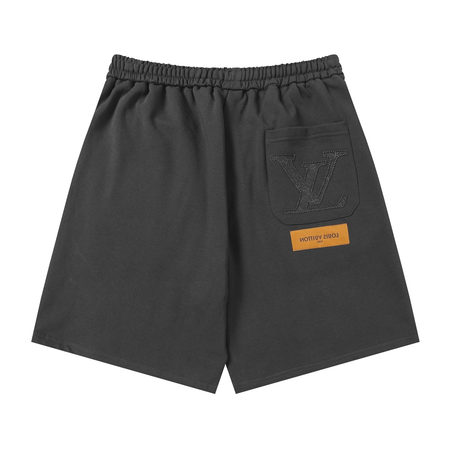 LuxluxHouse Best Quality Clothes Pants Louis Vuitton