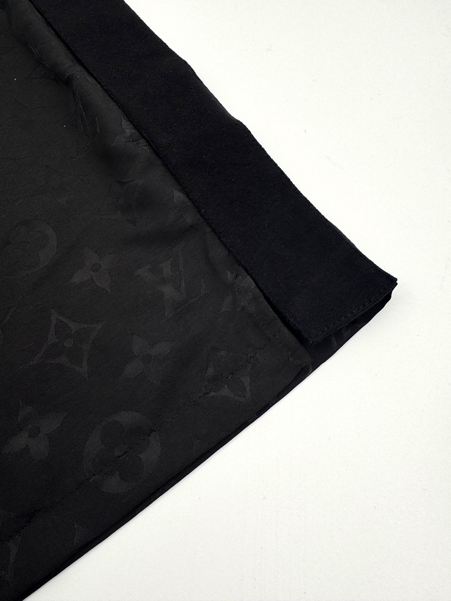 LuxluxHouse Best Quality Clothes Shirts&Polo Louis Vuitton