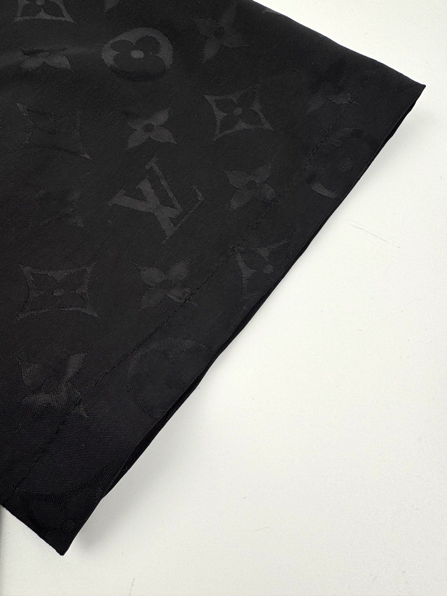 LuxluxHouse Best Quality Clothes Shirts&Polo Louis Vuitton