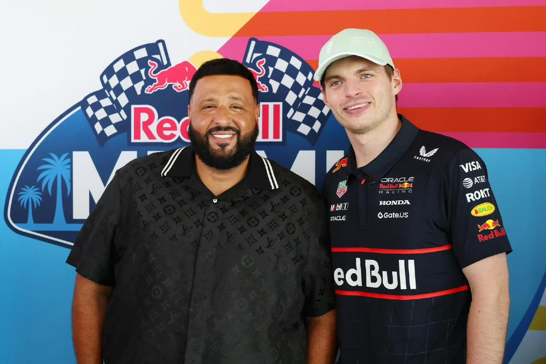 LuxluxHouse Best Quality Clothes Shirts&Polo Louis Vuitton