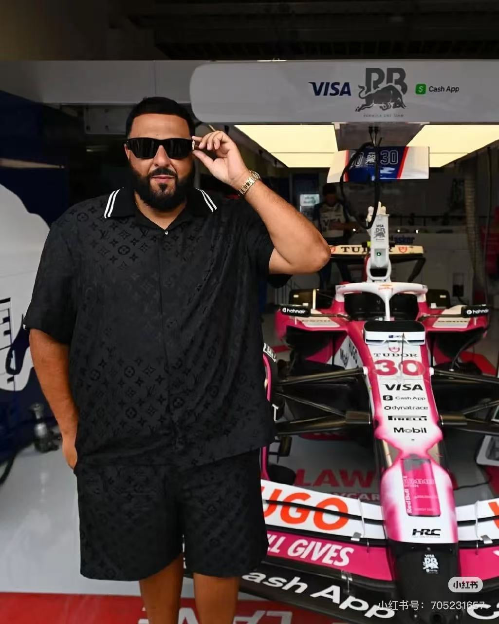 LuxluxHouse Best Quality Clothes Shirts&Polo Louis Vuitton