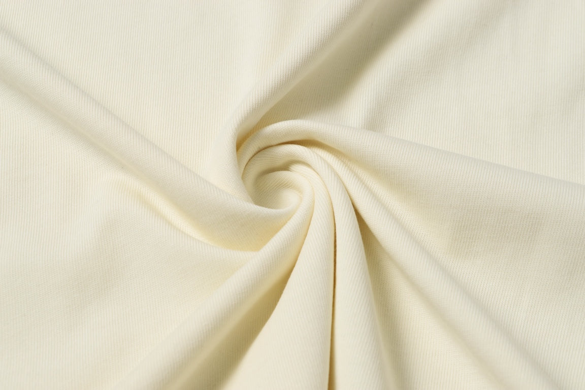 LuxluxHouse Best Quality Clothes Gucci T-shirt