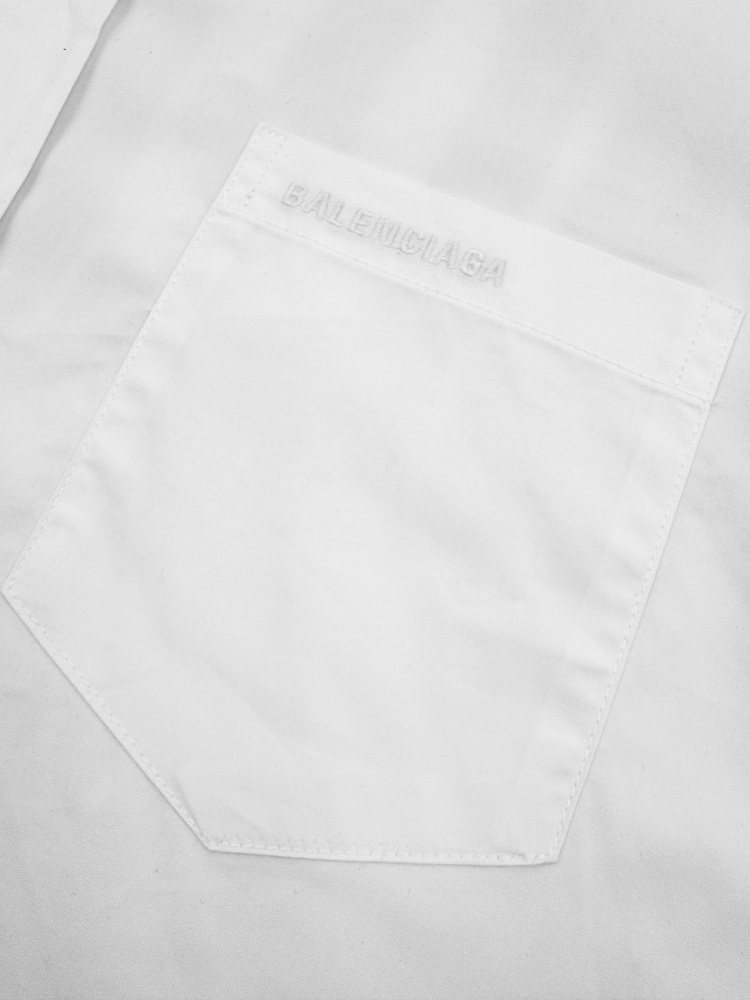 LuxluxHouse Best Quality Clothes Balenciaga Shirts&Polo