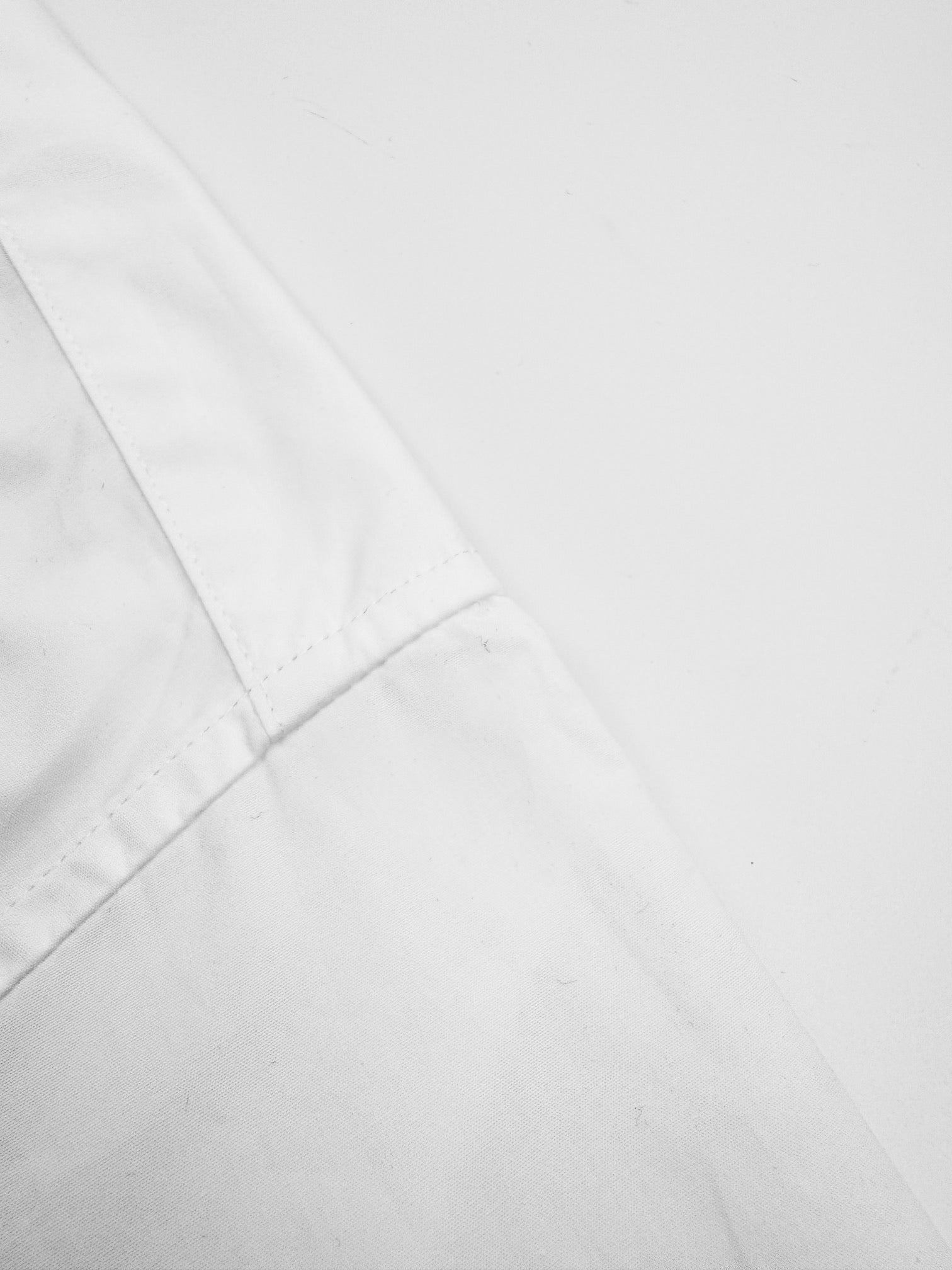 LuxluxHouse Best Quality Clothes Balenciaga Shirts&Polo