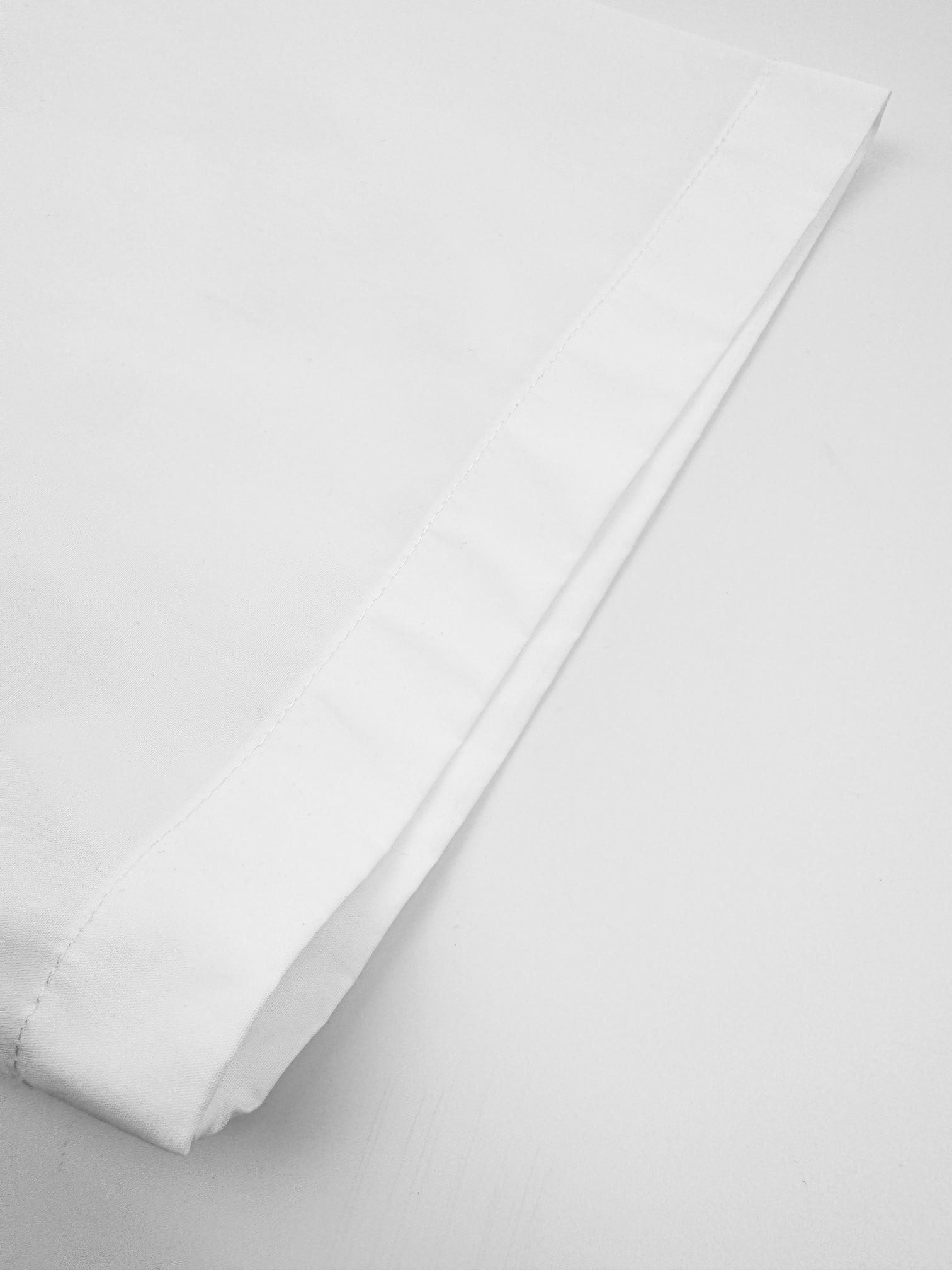 LuxluxHouse Best Quality Clothes Balenciaga Shirts&Polo