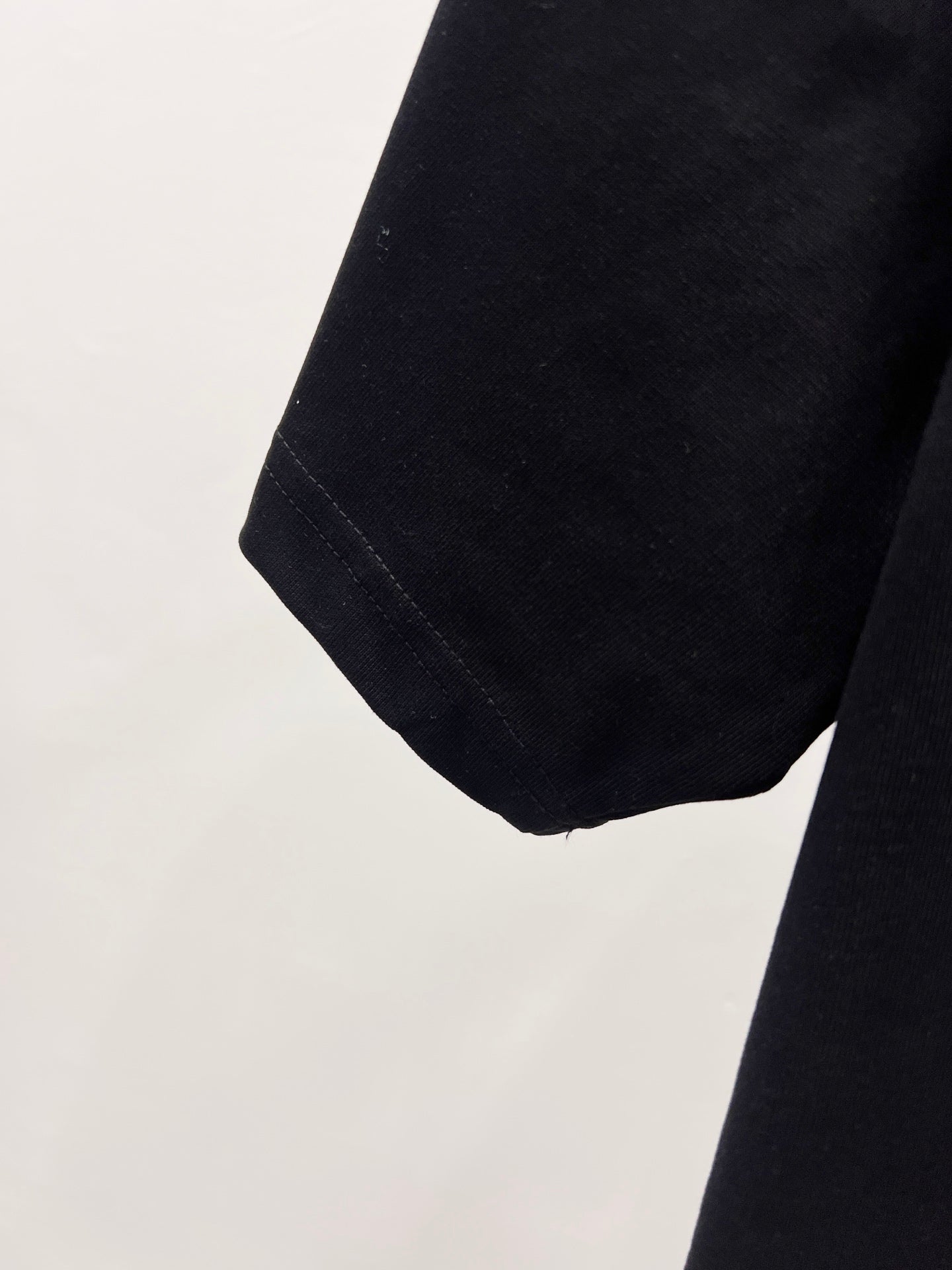 LuxluxHouse Best Quality Clothes T-shirt Dior