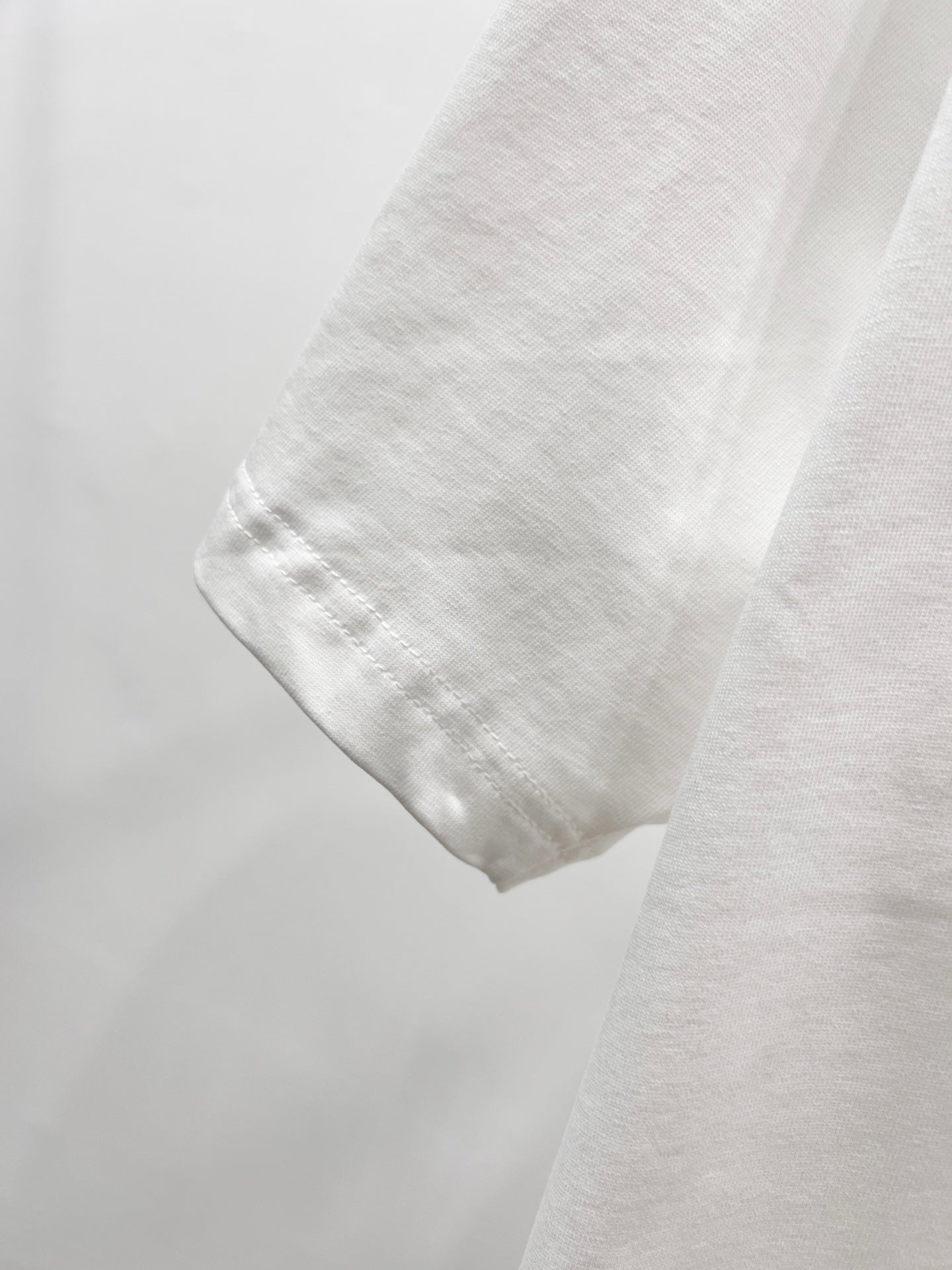 LuxluxHouse Best Quality Clothes T-shirt Dior