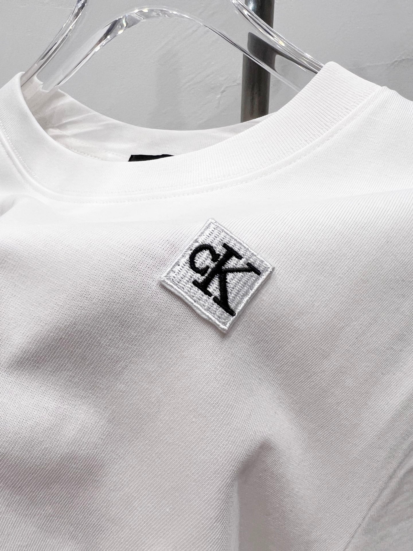 LuxluxHouse Best Quality Clothes T-shirt