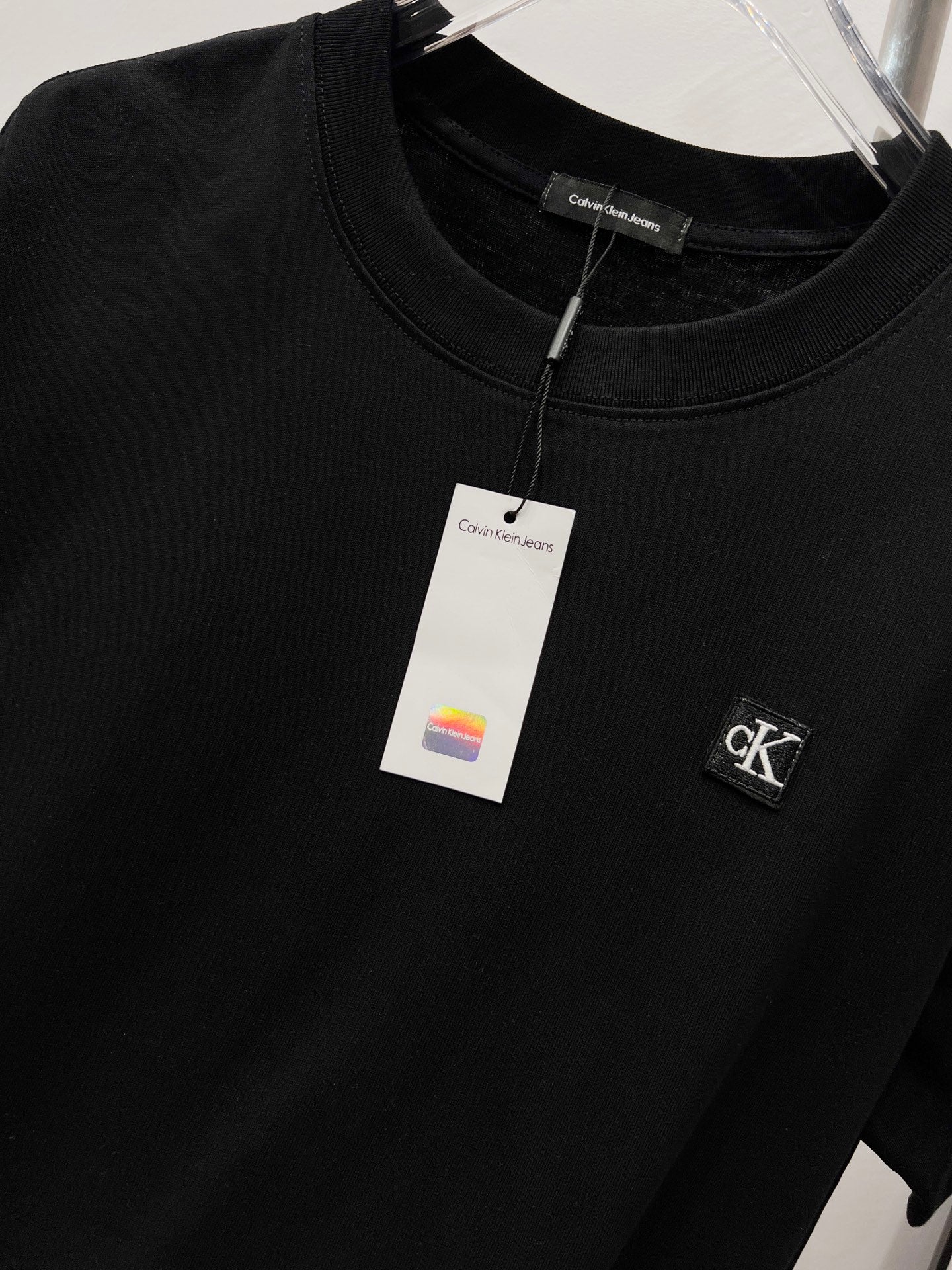 LuxluxHouse Best Quality Clothes T-shirt