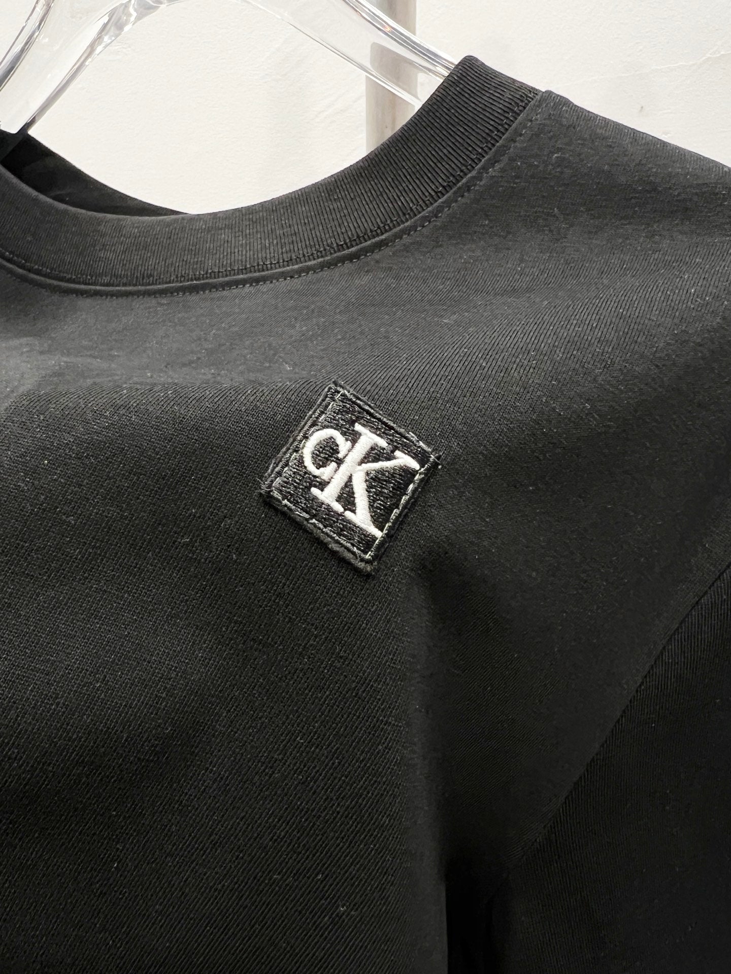 LuxluxHouse Best Quality Clothes T-shirt