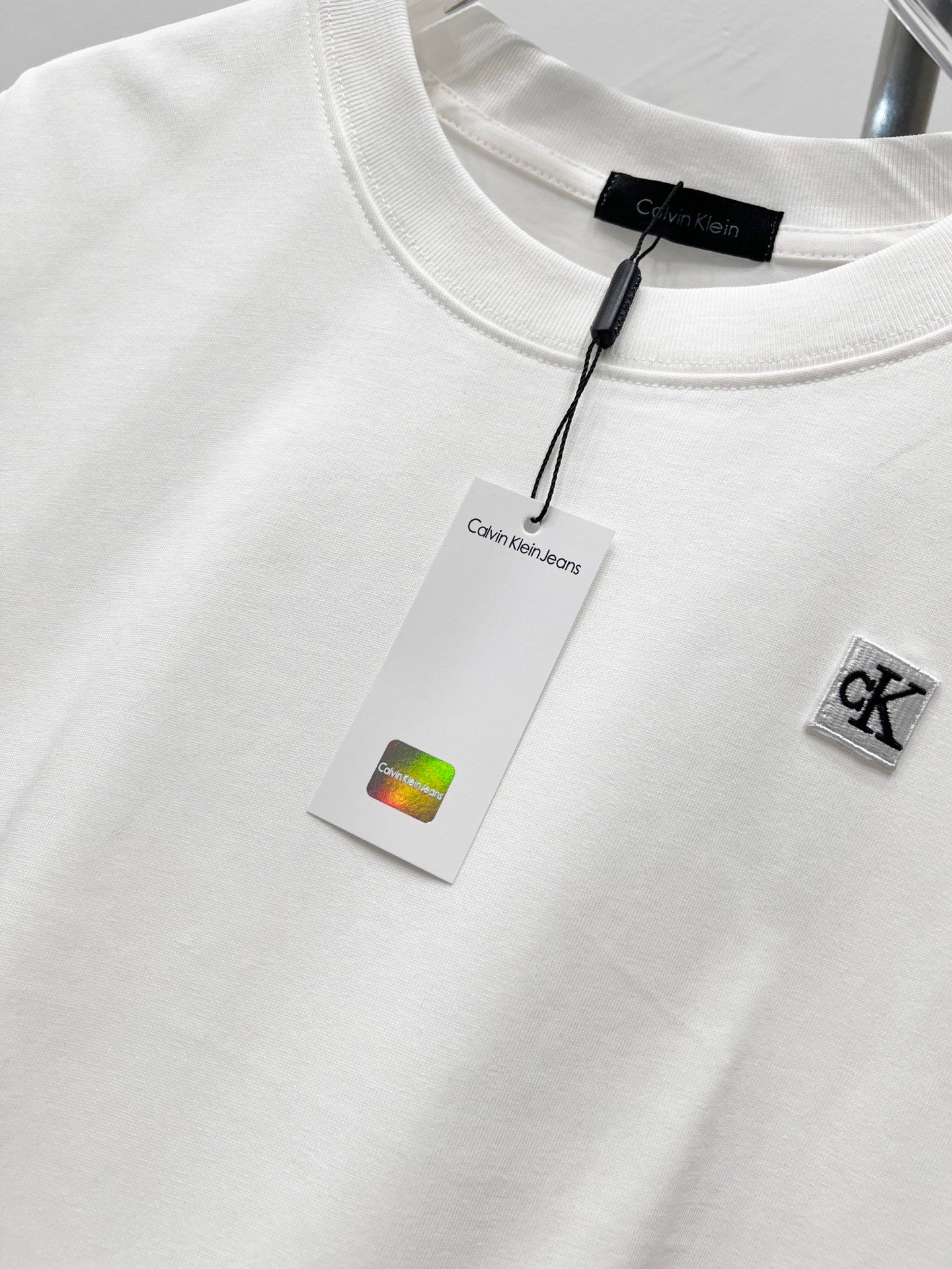 LuxluxHouse Best Quality Clothes T-shirt