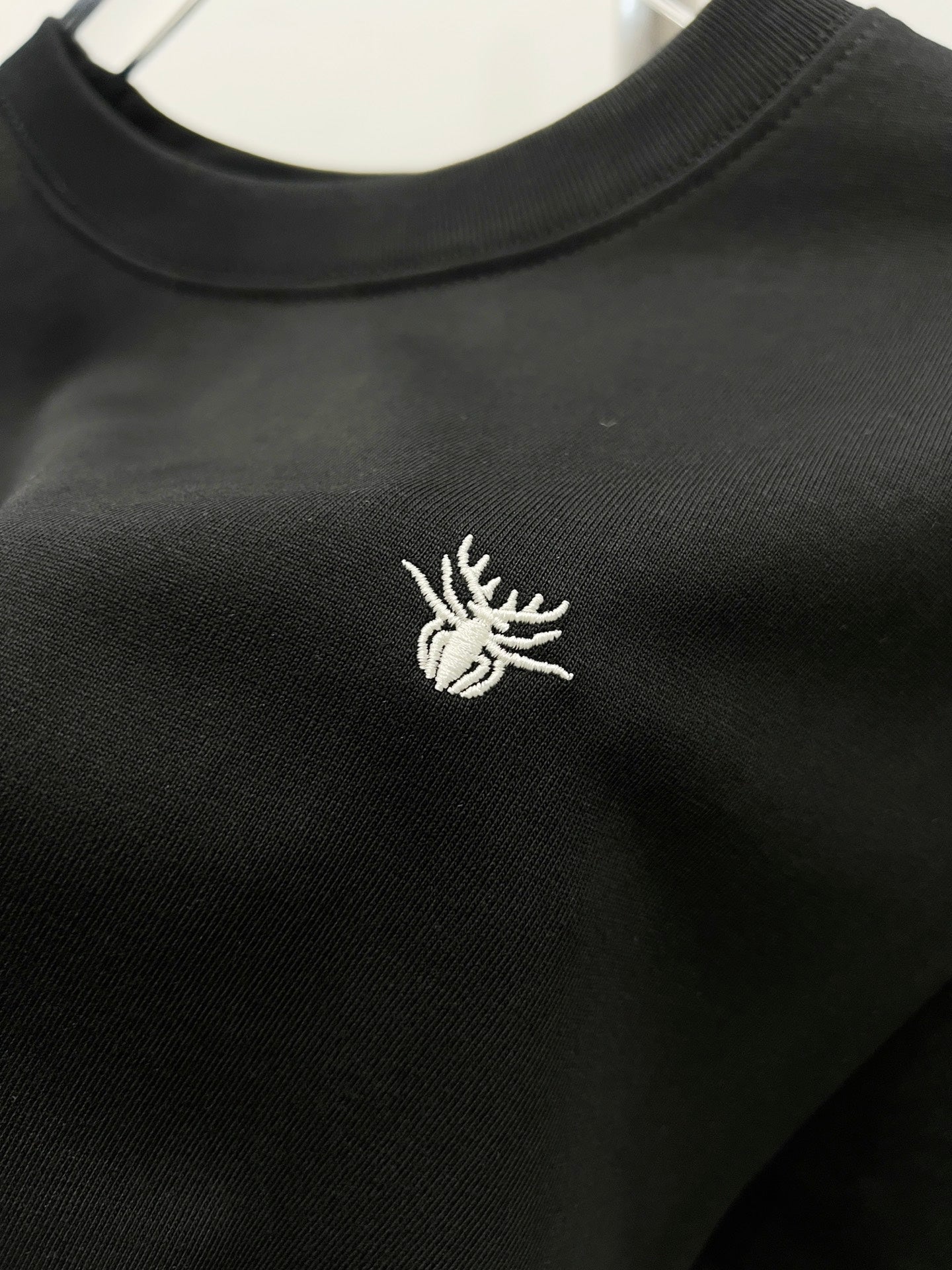 LuxluxHouse Best Quality Clothes T-shirt Dior