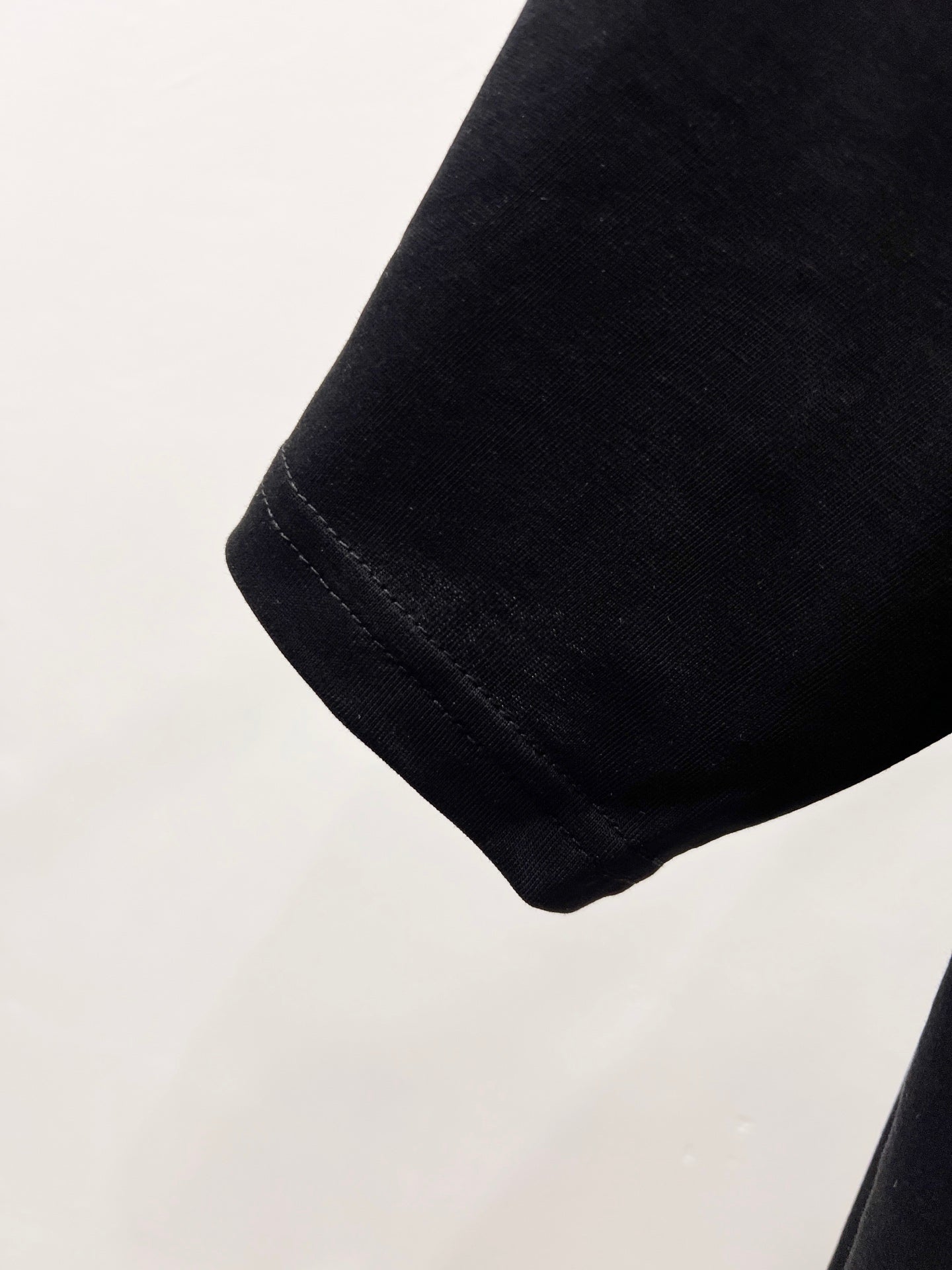 LuxluxHouse Best Quality Clothes T-shirt Moncler