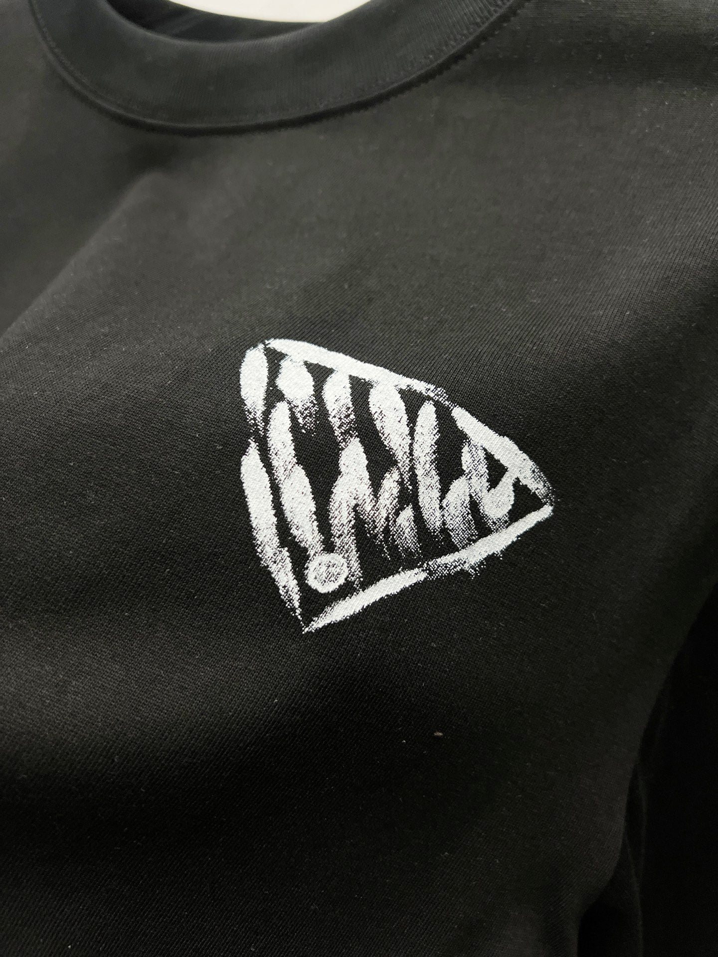 LuxluxHouse Best Quality Clothes T-shirt Prada