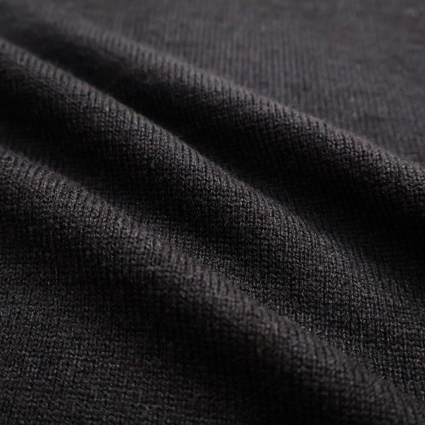 LuxluxHouse Best Quality Clothes Miu Miu T-shirt