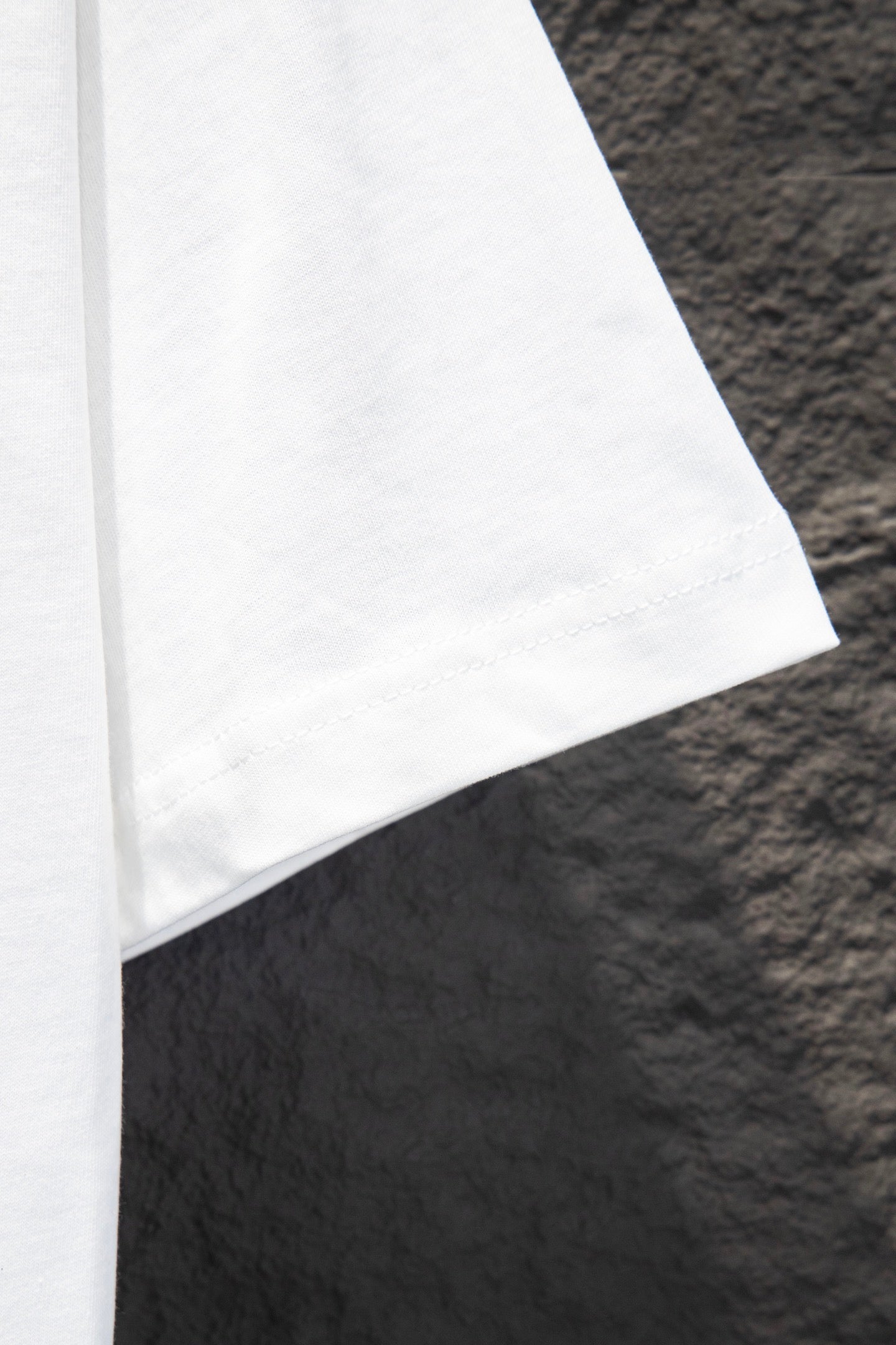 LuxluxHouse Best Quality Clothes T-shirt Prada