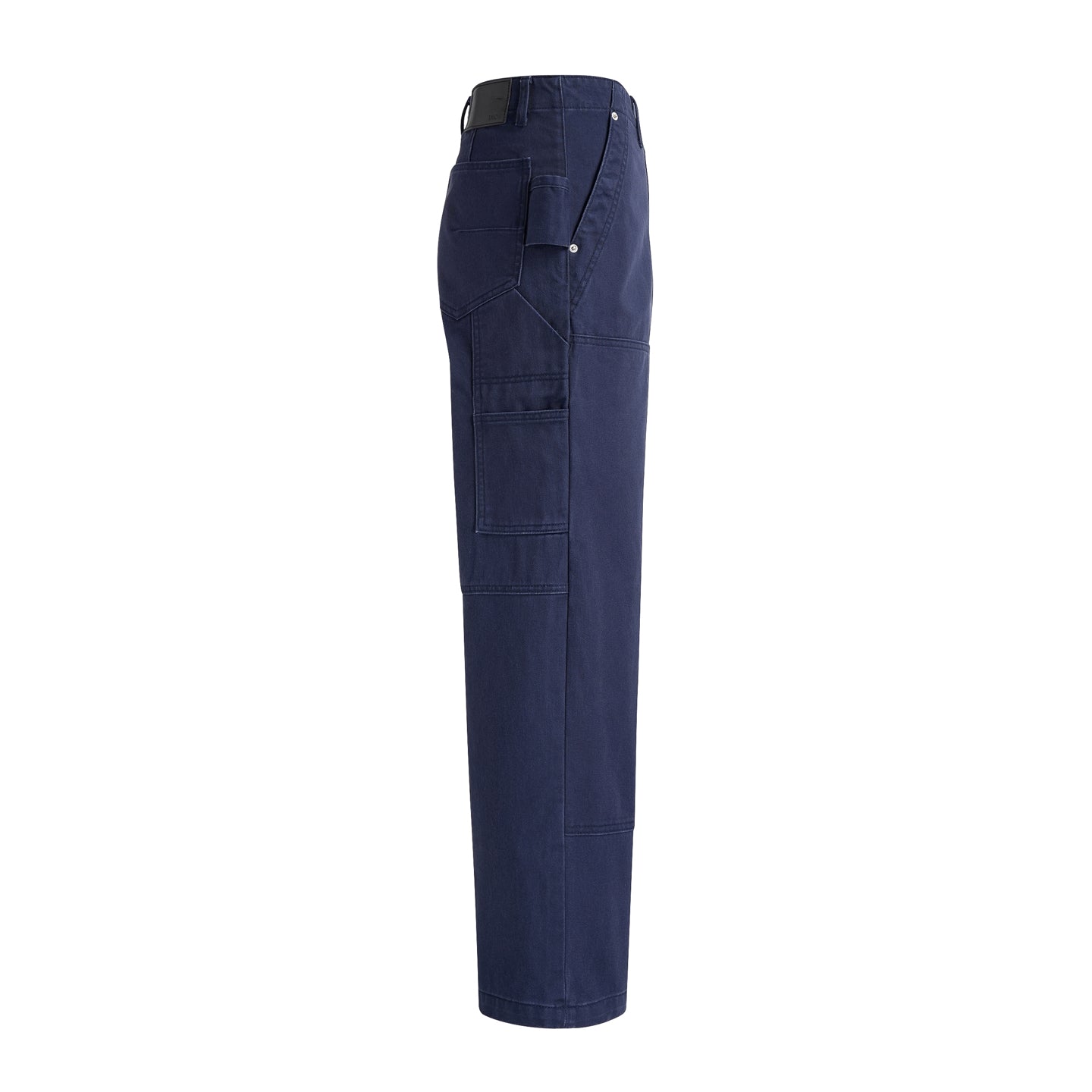 LuxluxHouse Best Quality Clothes Pants Dior