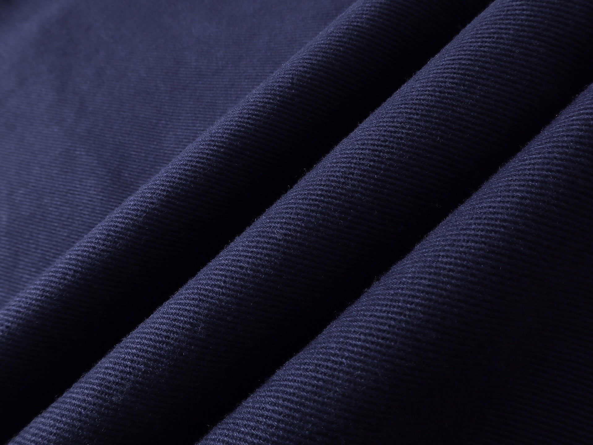 LuxluxHouse Best Quality Clothes Pants Dior