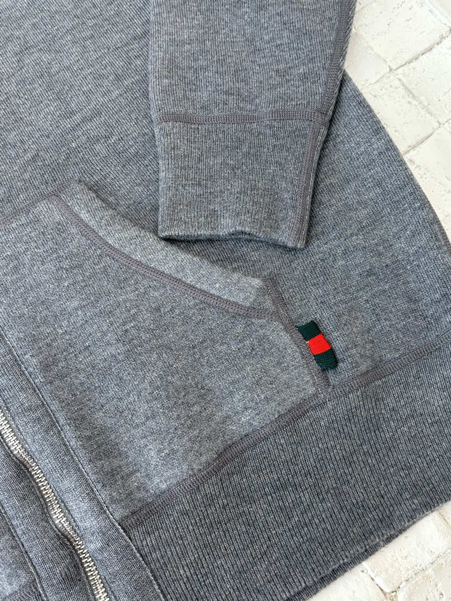 LuxluxHouse Best Quality Clothes Gucci Coats & Jackets