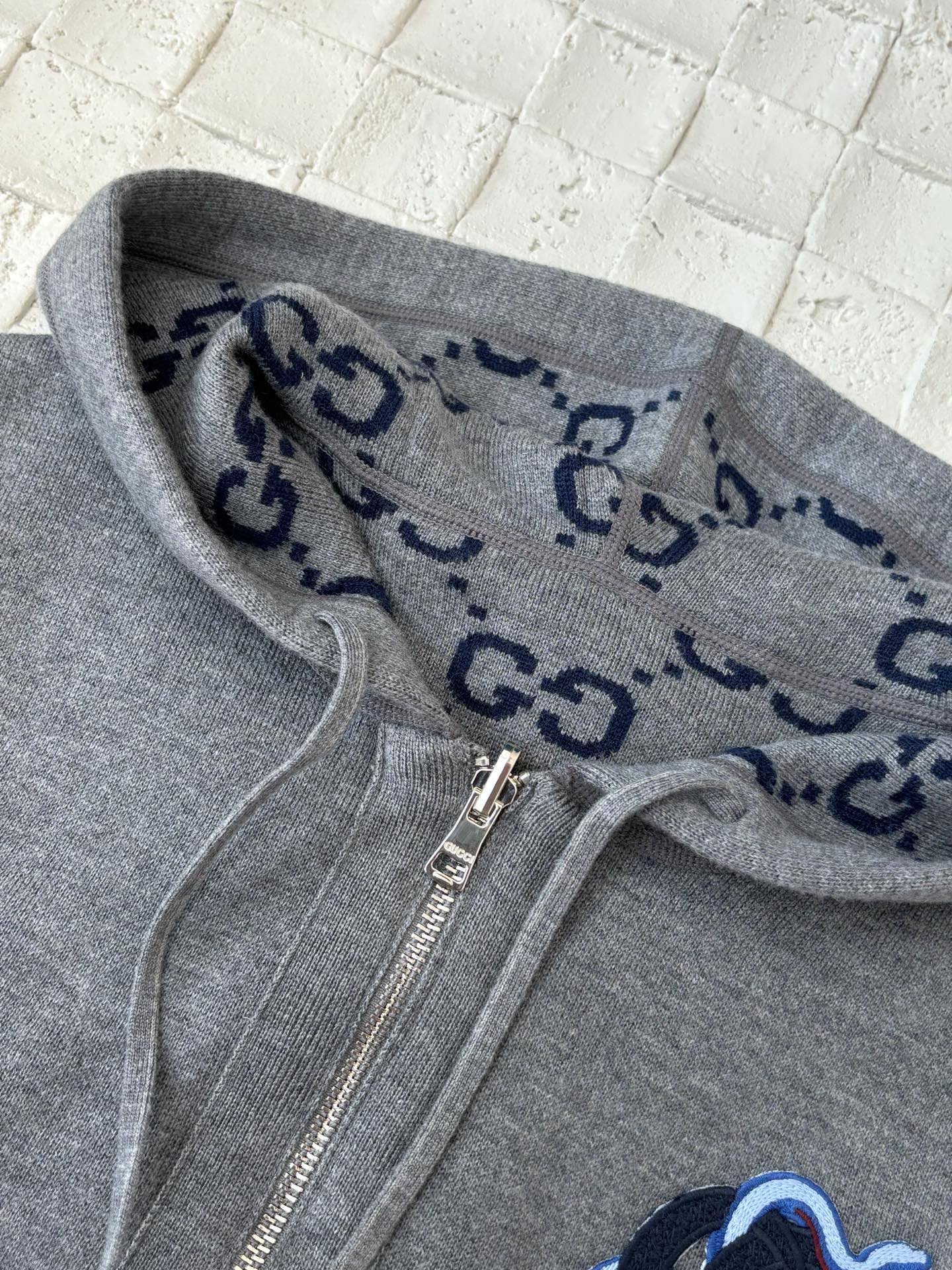 LuxluxHouse Best Quality Clothes Gucci Coats & Jackets