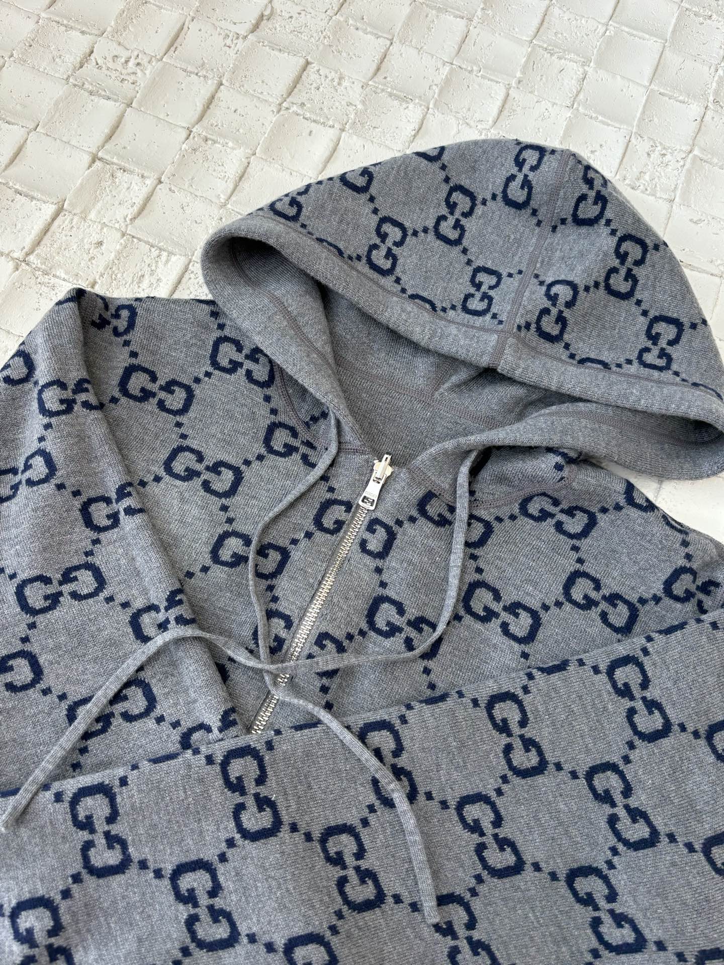 LuxluxHouse Best Quality Clothes Gucci Coats & Jackets