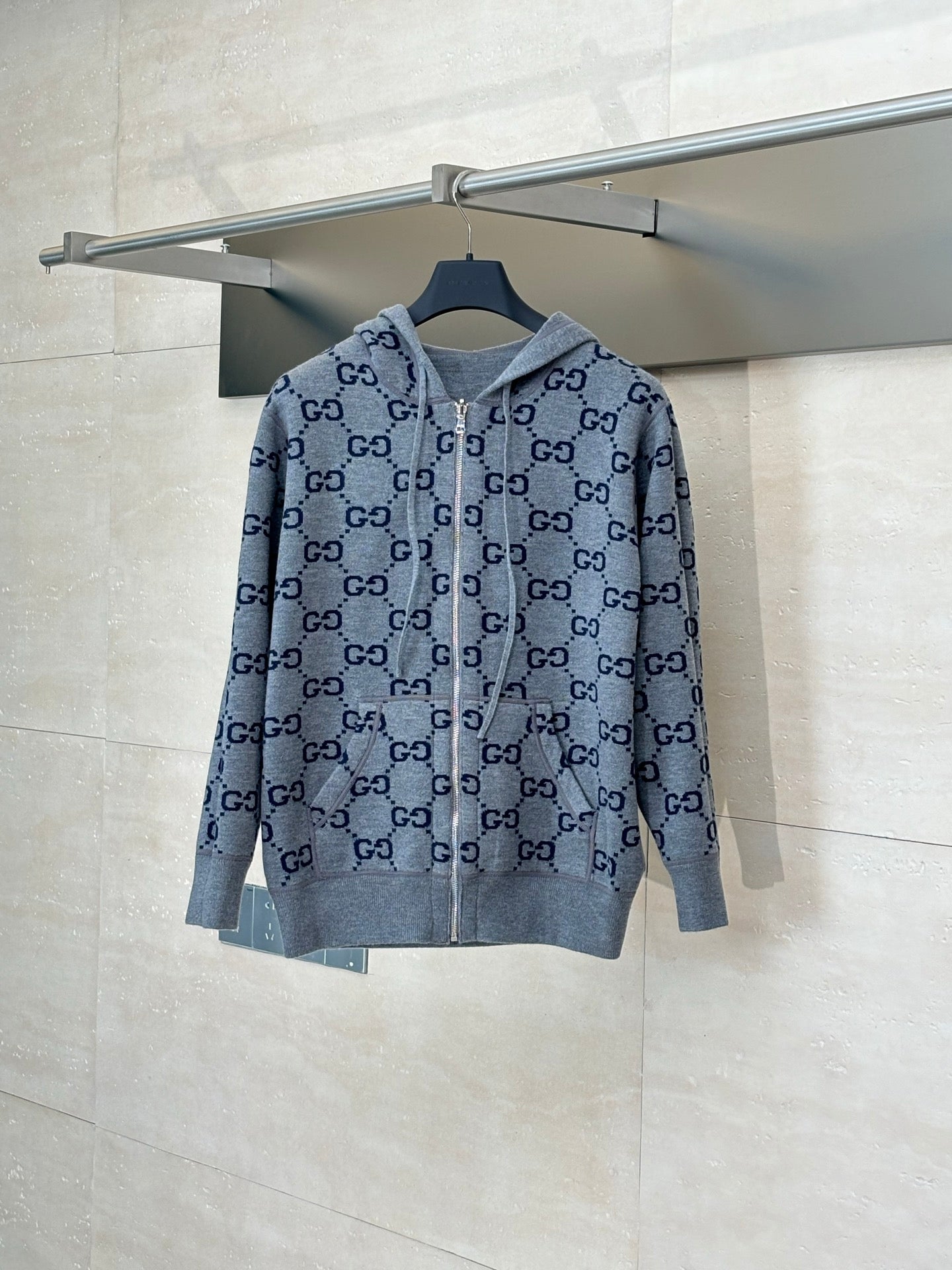 LuxluxHouse Best Quality Clothes Gucci Coats & Jackets