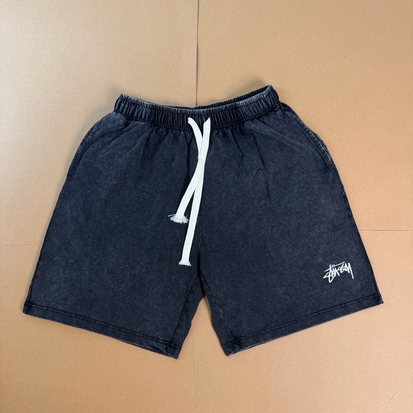 LuxluxHouse Best Quality Clothes Stussy Pants