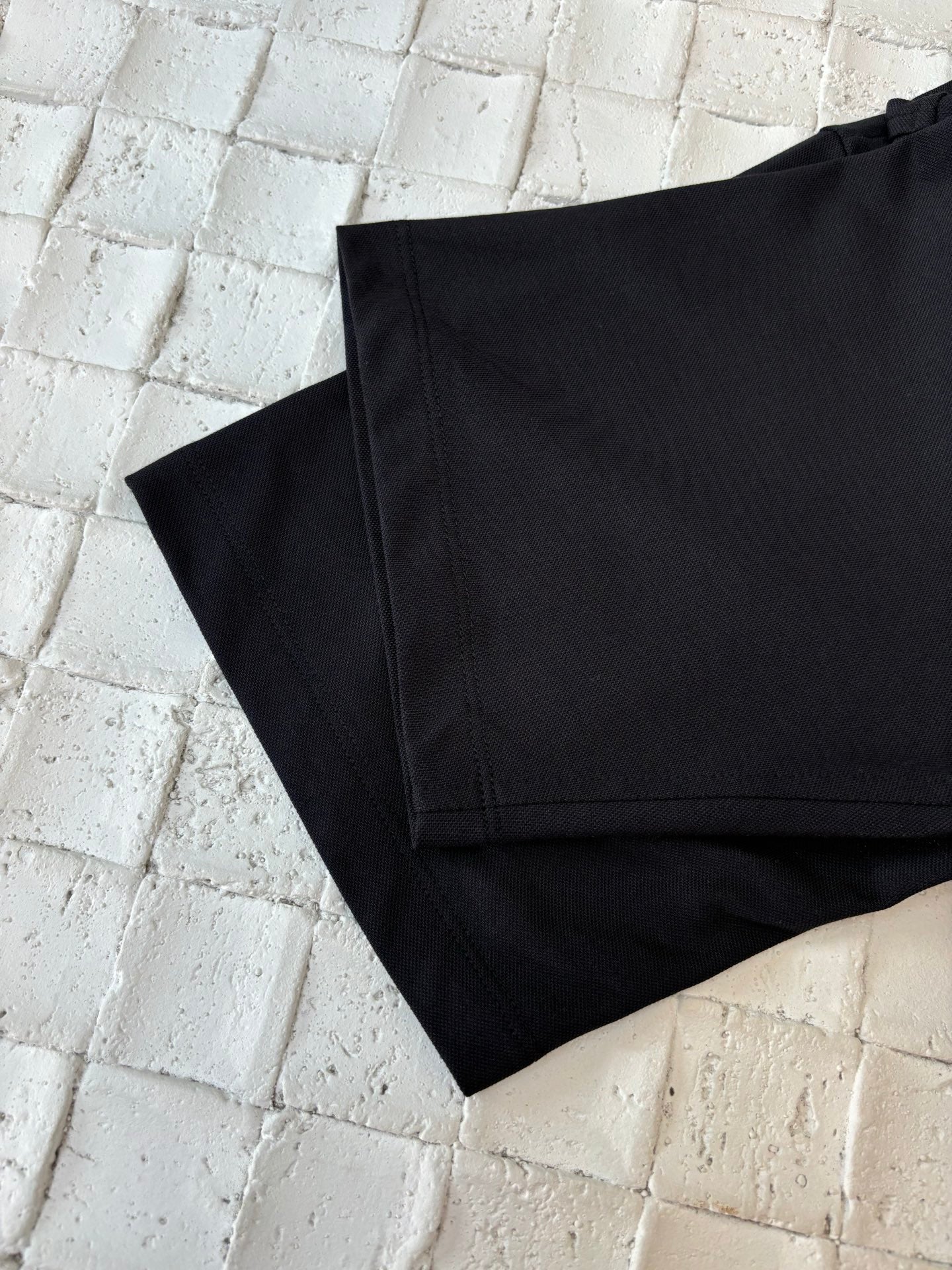 LuxluxHouse Best Quality Clothes Shirts&Polo Prada