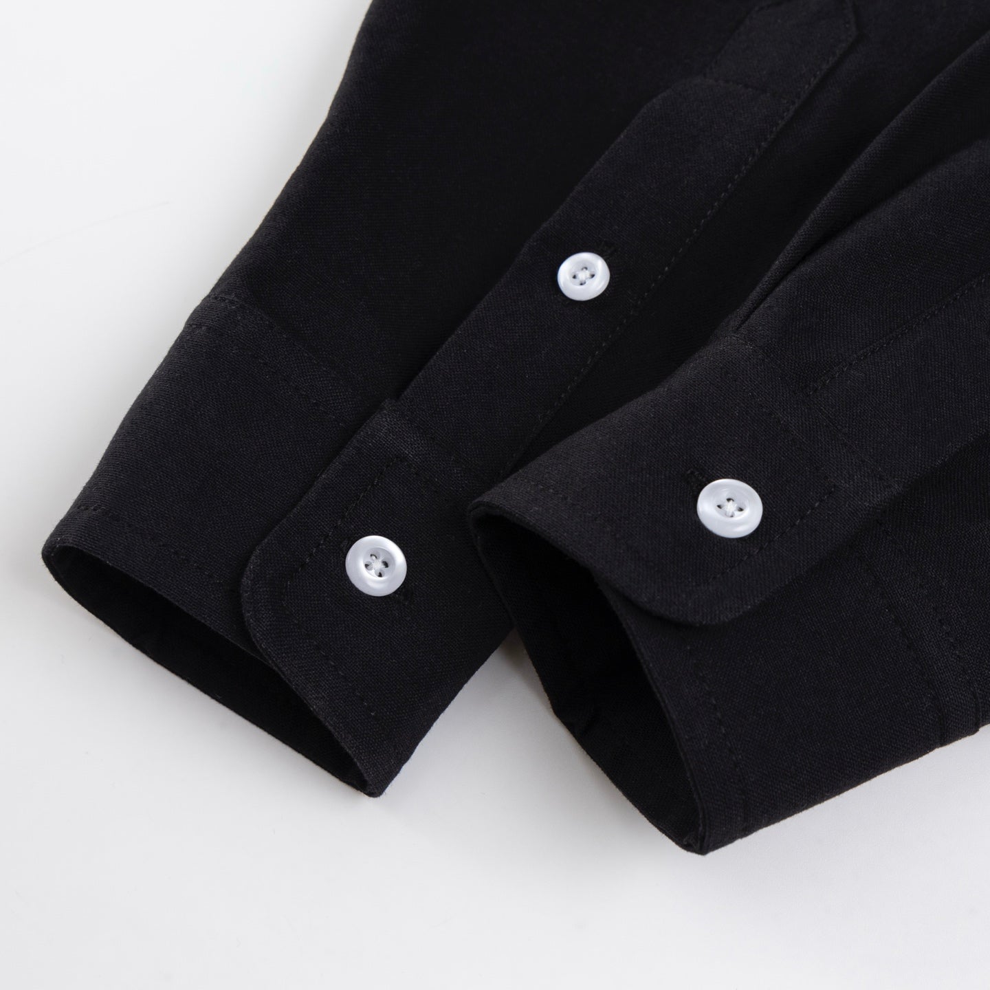 LuxluxHouse Best Quality Clothes Shirts&Polo Ralph Lauren