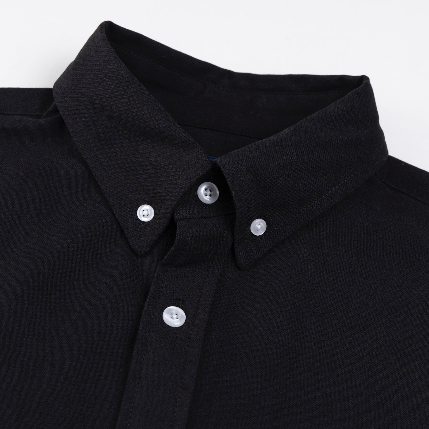 LuxluxHouse Best Quality Clothes Shirts&Polo Ralph Lauren