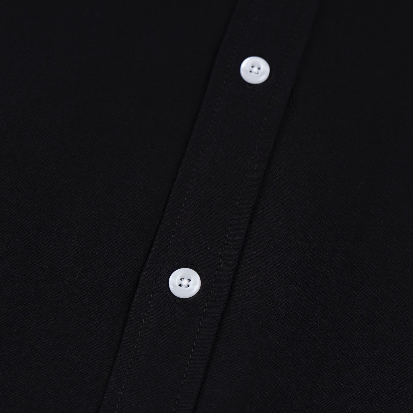 LuxluxHouse Best Quality Clothes Shirts&Polo Ralph Lauren