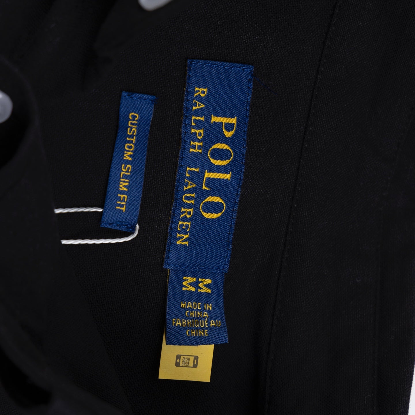 LuxluxHouse Best Quality Clothes Shirts&Polo Ralph Lauren