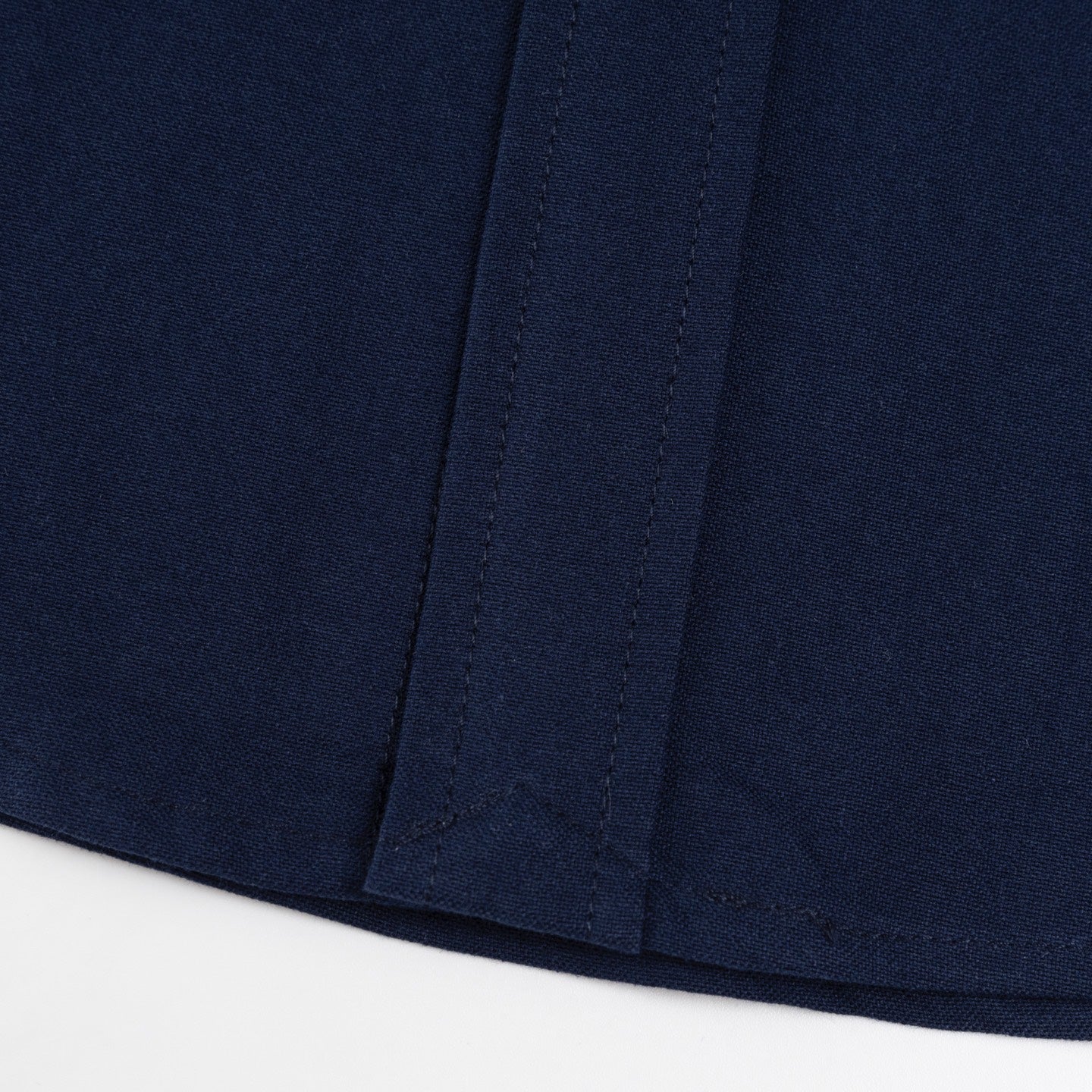 LuxluxHouse Best Quality Clothes Shirts&Polo Ralph Lauren