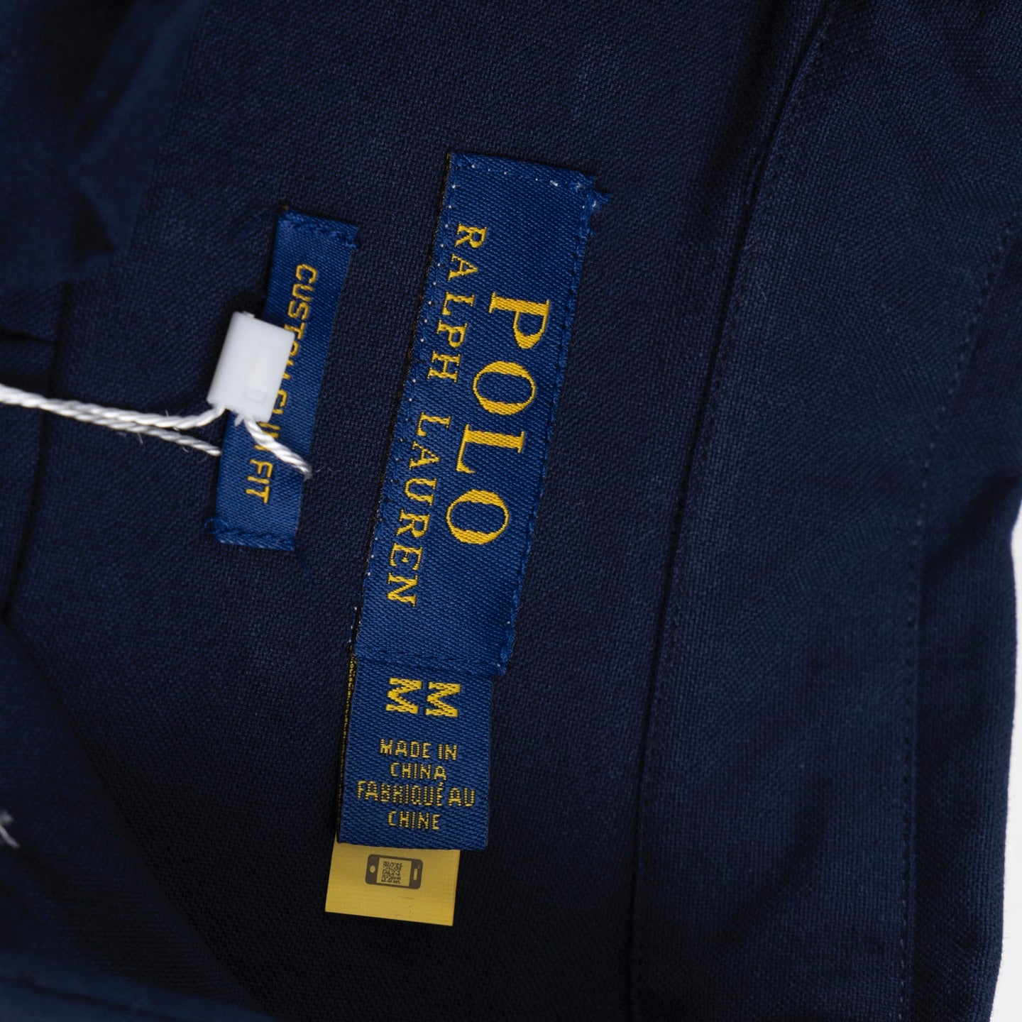 LuxluxHouse Best Quality Clothes Shirts&Polo Ralph Lauren