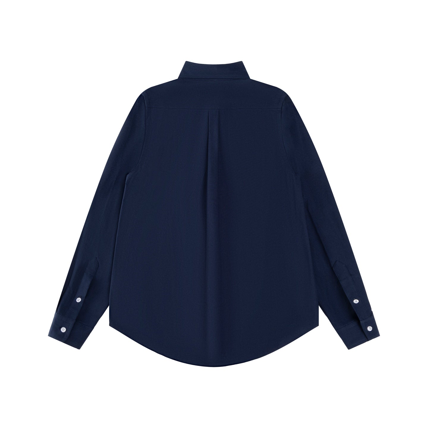 LuxluxHouse Best Quality Clothes Shirts&Polo Ralph Lauren