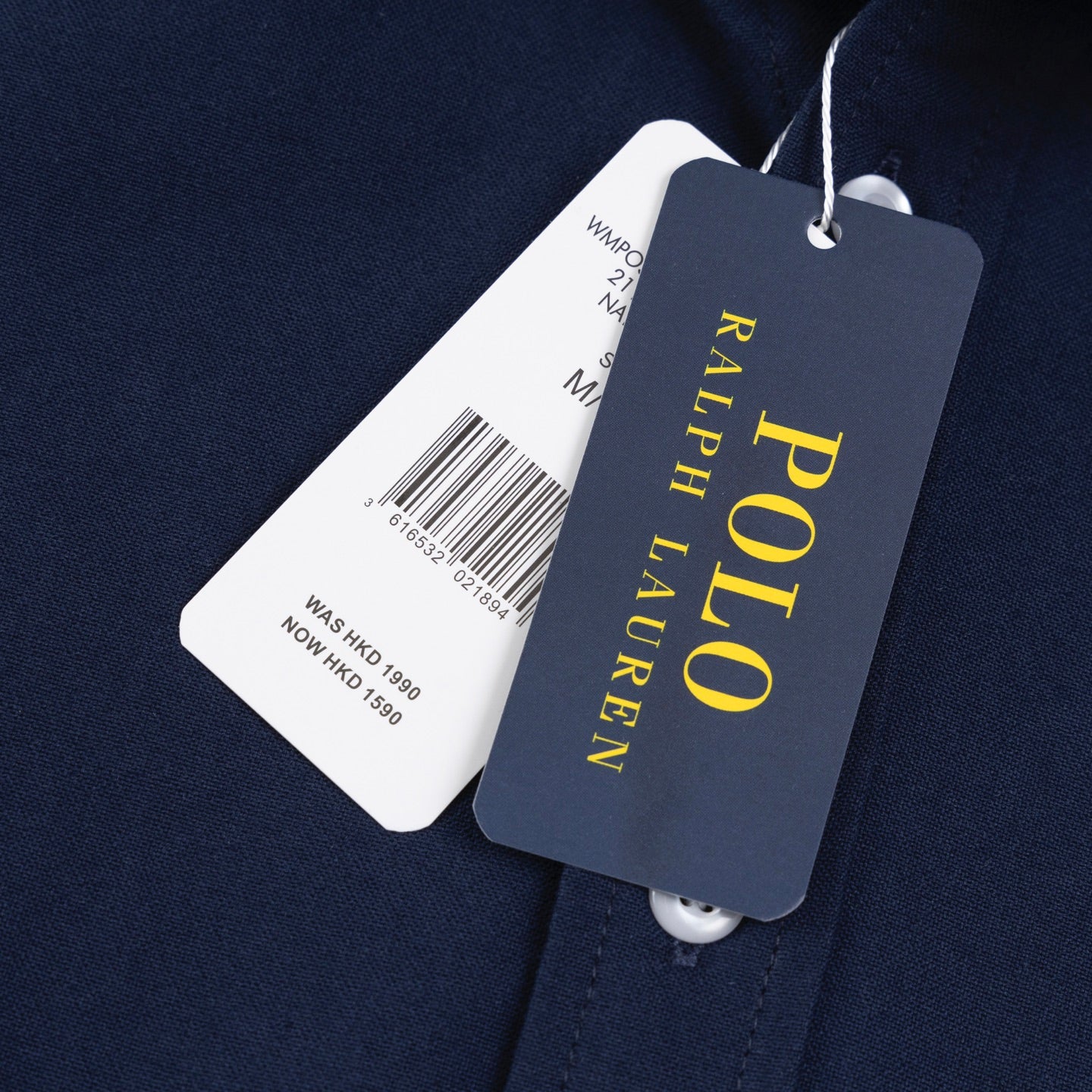 LuxluxHouse Best Quality Clothes Shirts&Polo Ralph Lauren