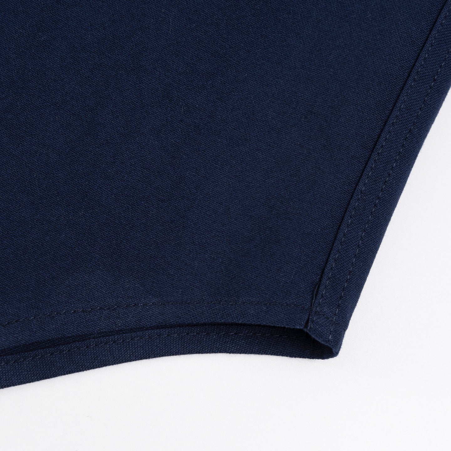 LuxluxHouse Best Quality Clothes Shirts&Polo Ralph Lauren