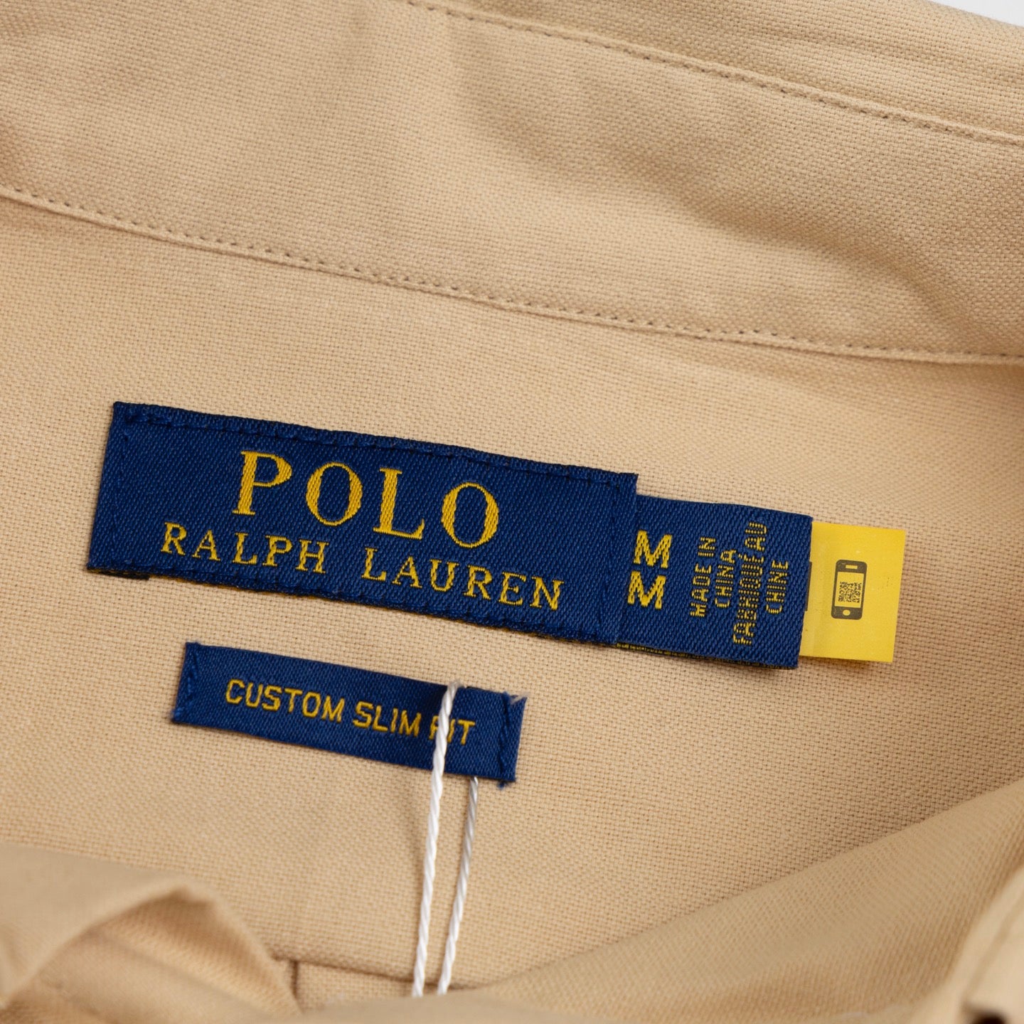 LuxluxHouse Best Quality Clothes Shirts&Polo Ralph Lauren